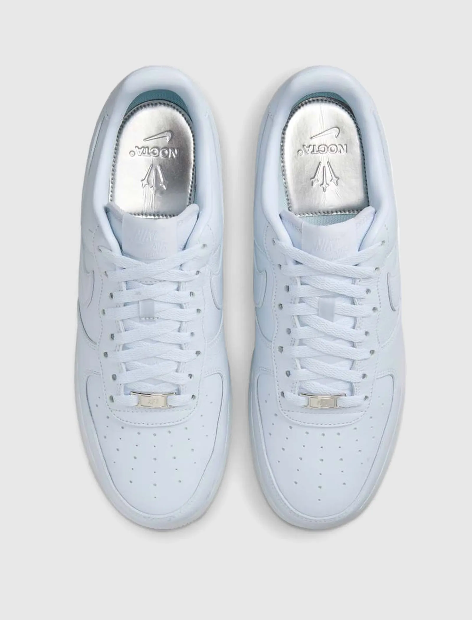NOCTA AIR FORCE 1 
