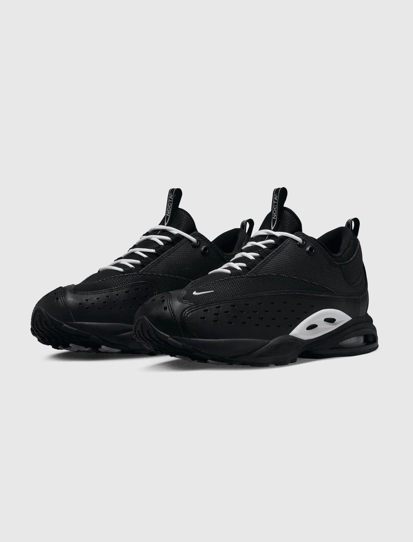 NOCTA AIR ZOOM DRIVE 