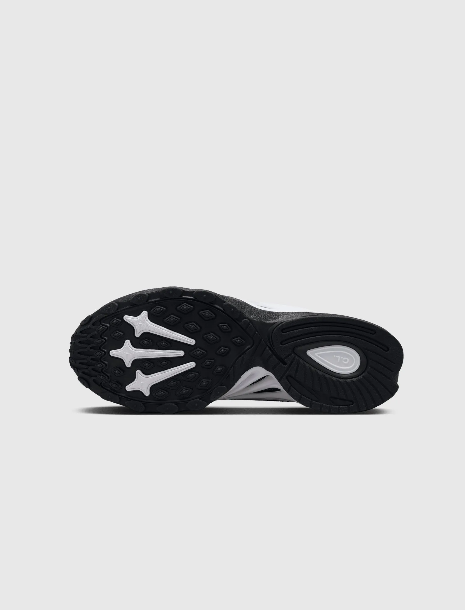 NOCTA AIR ZOOM DRIVE 