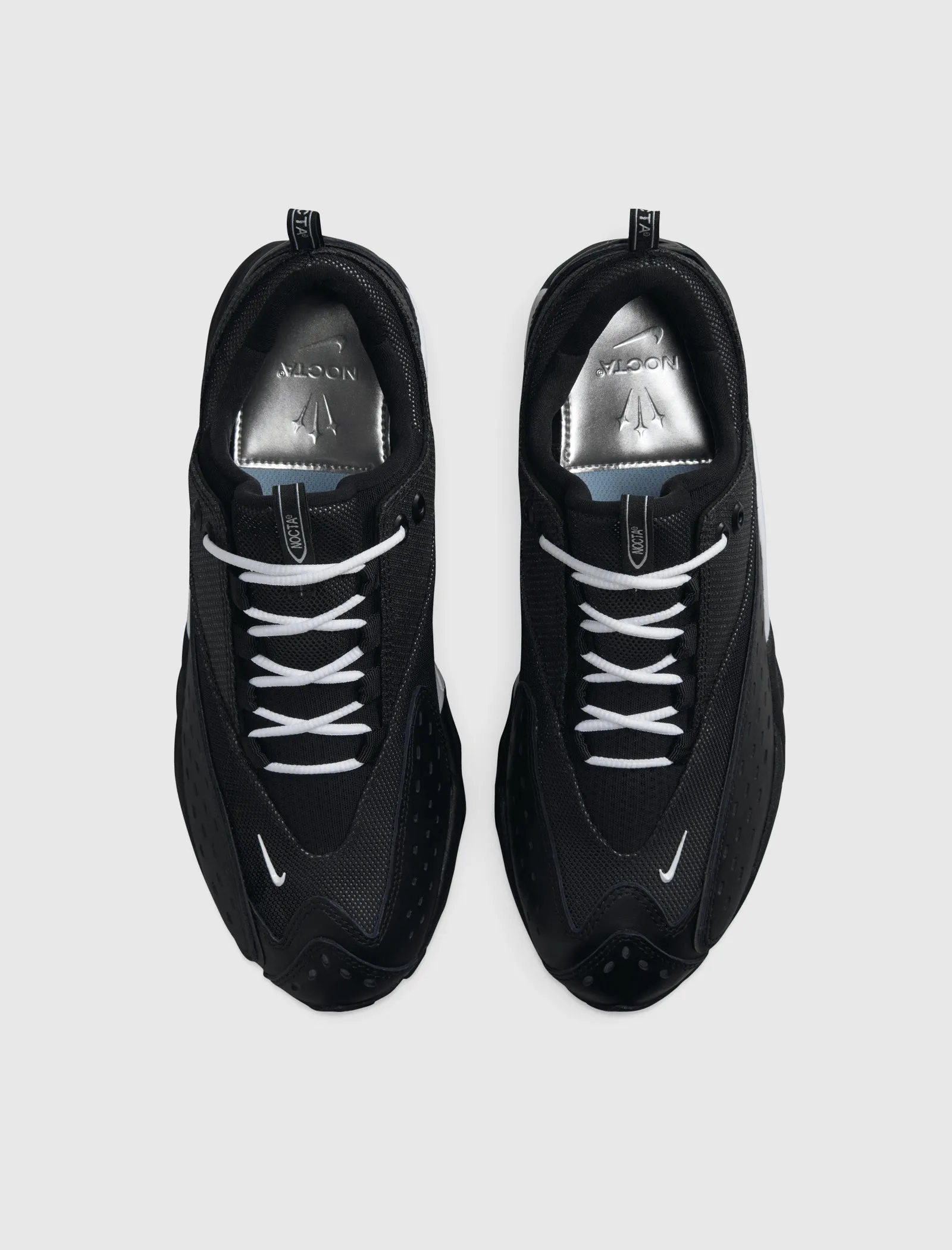 NOCTA AIR ZOOM DRIVE 
