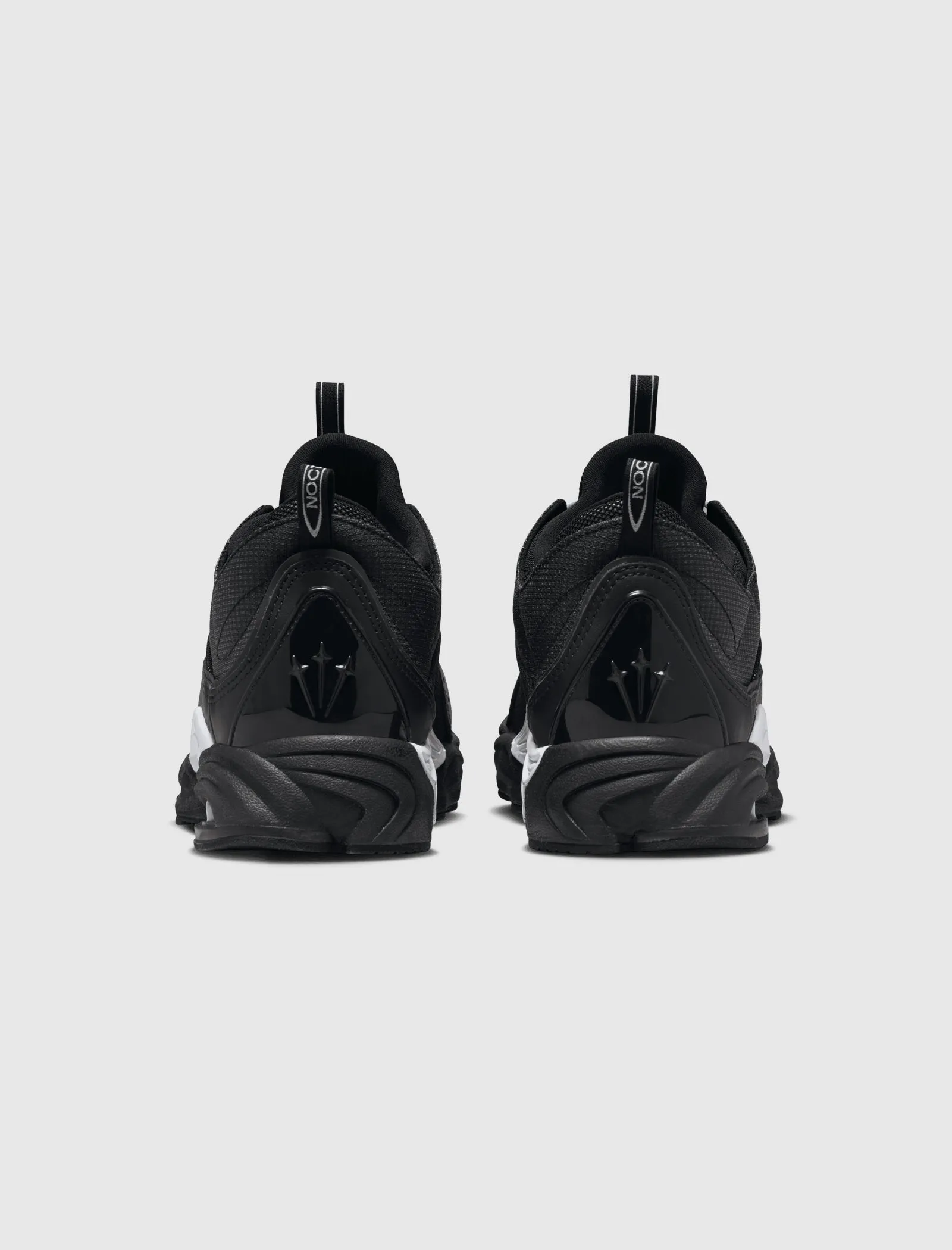 NOCTA AIR ZOOM DRIVE 