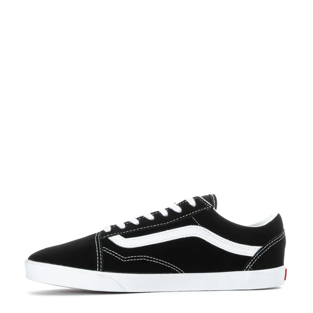 Old Skool Lowpro - Femmes