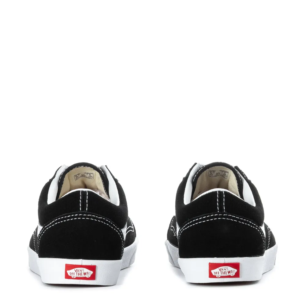 Old Skool Lowpro - Femmes