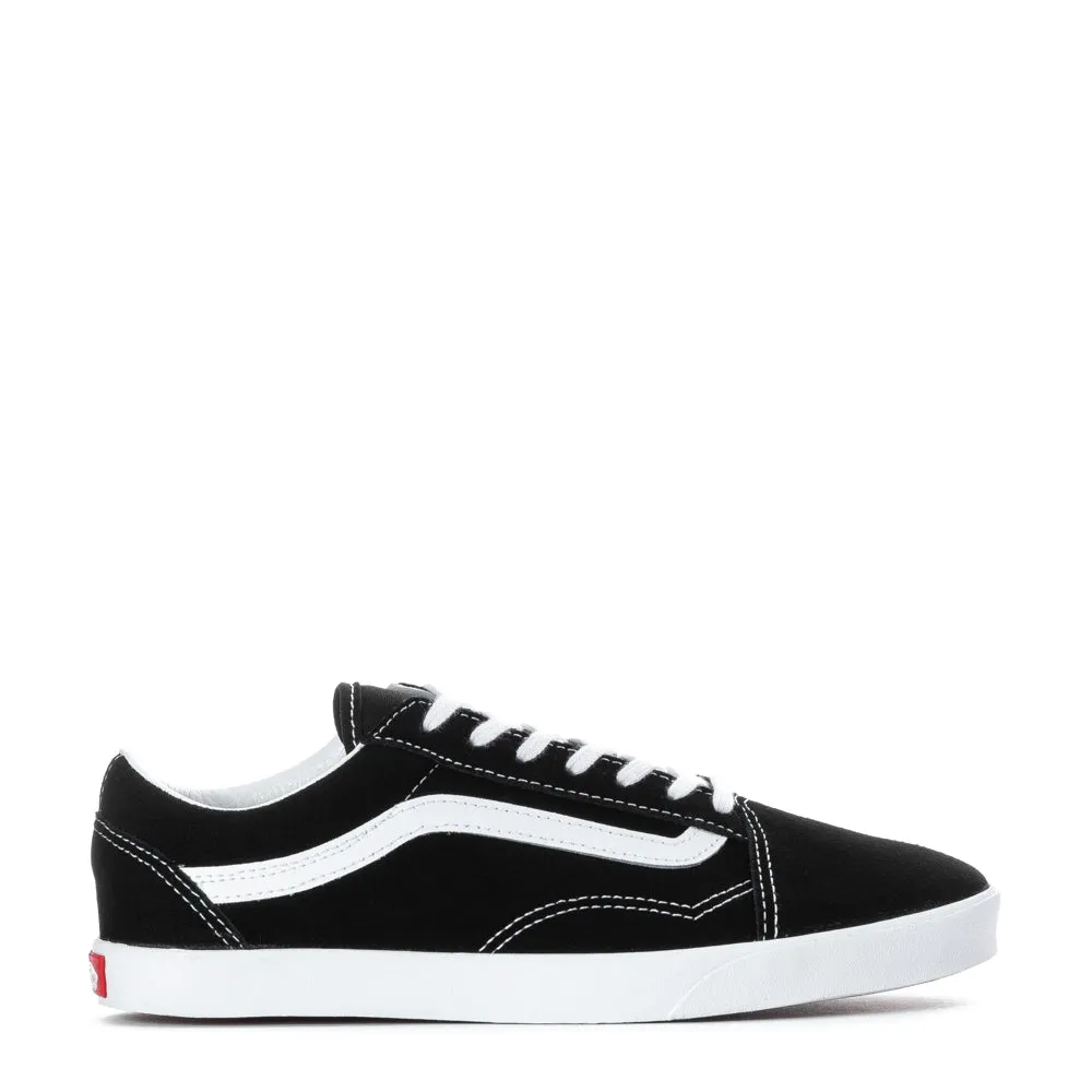 Old Skool Lowpro - Femmes