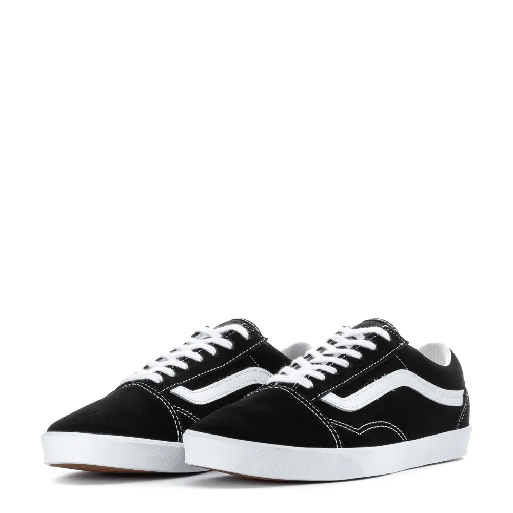 Old Skool Lowpro - Femmes