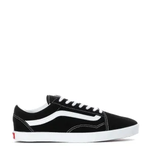 Old Skool Lowpro - Femmes