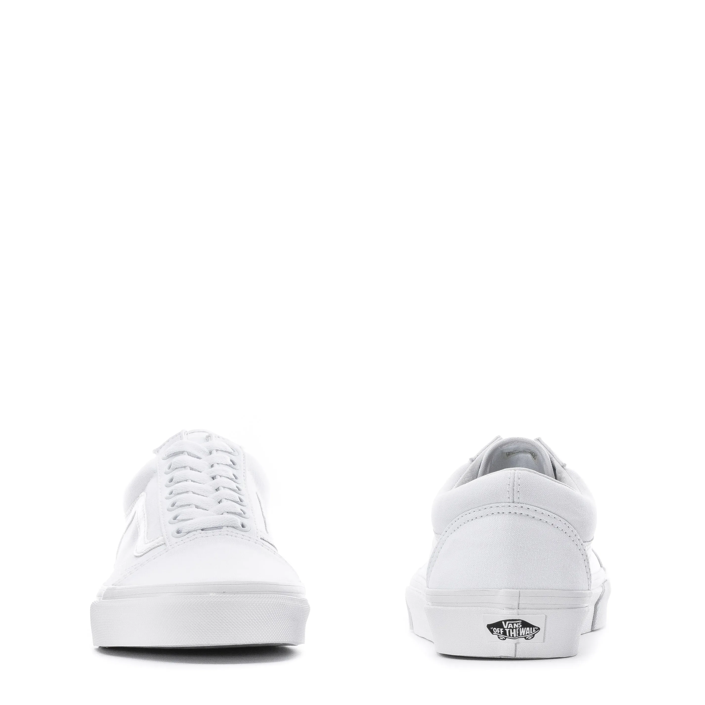 Old Skool - Hommes