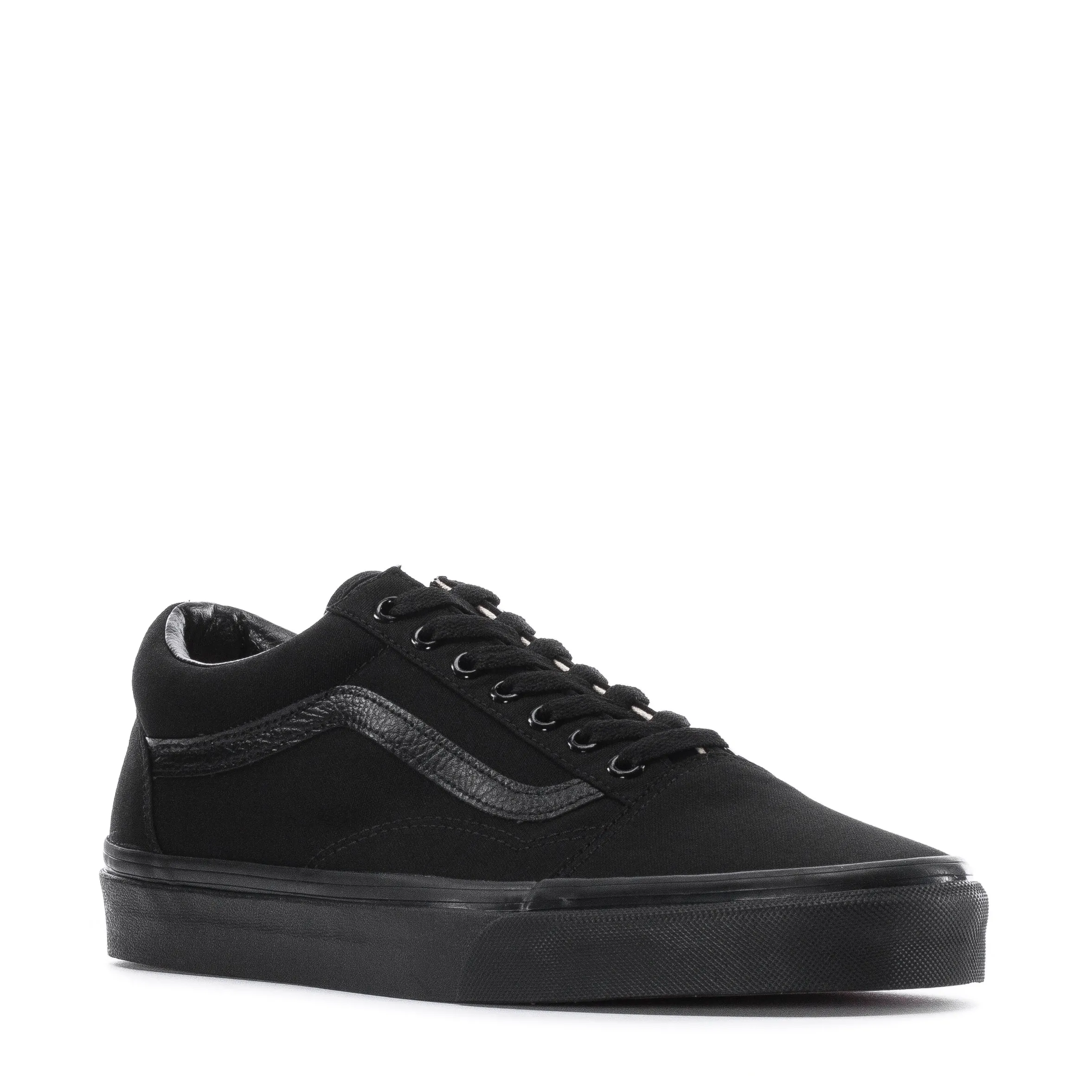 Old Skool - Hommes