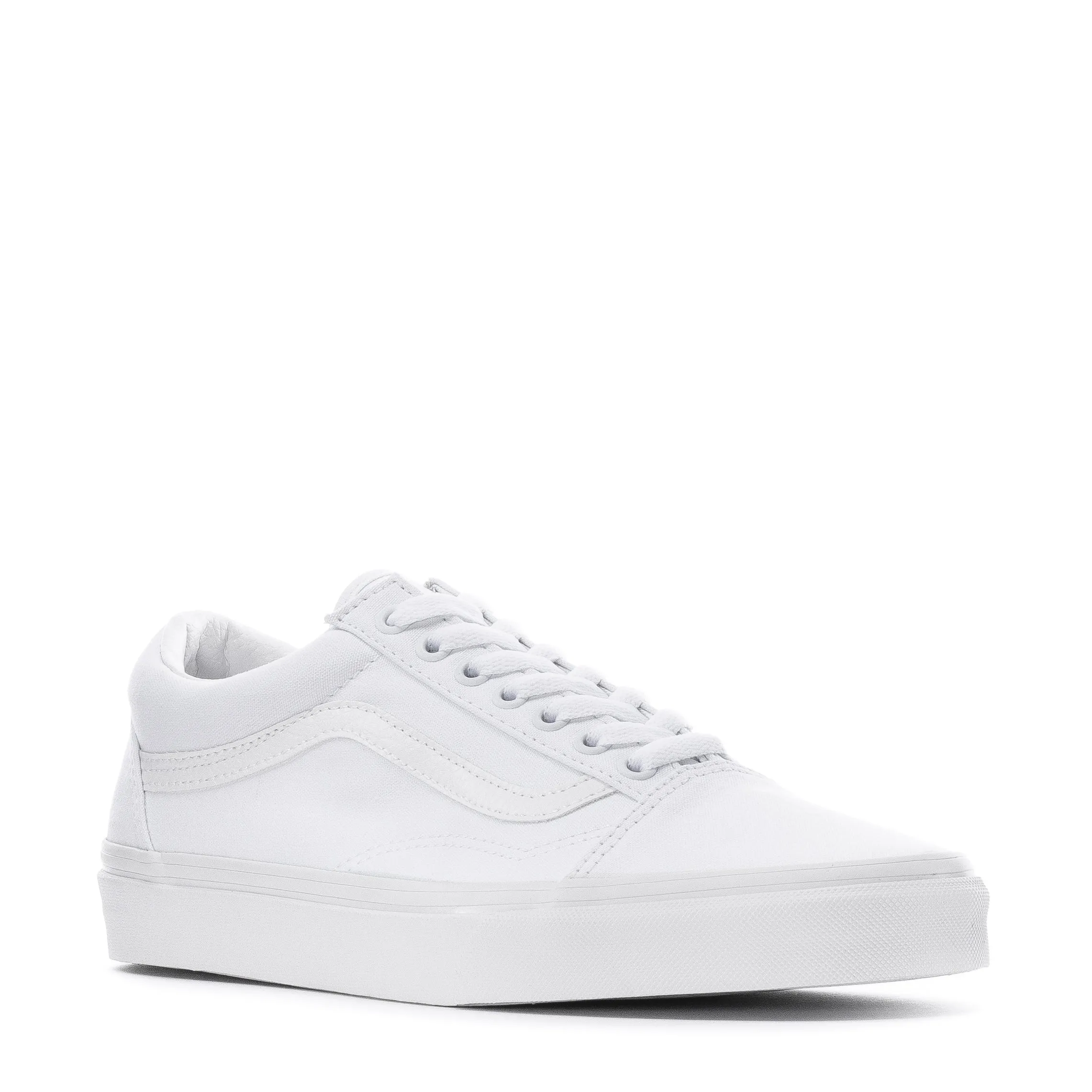 Old Skool - Hommes