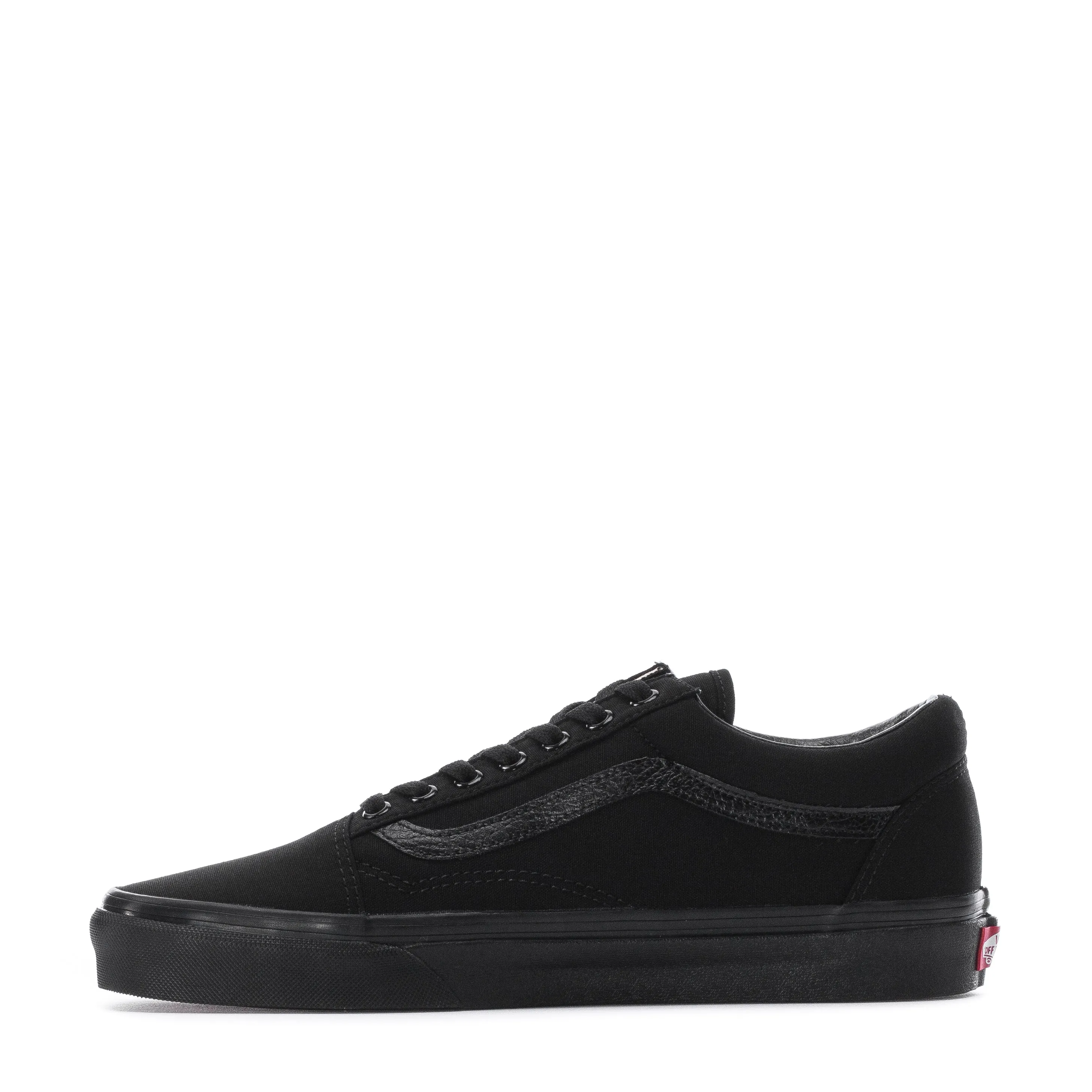 Old Skool - Hommes