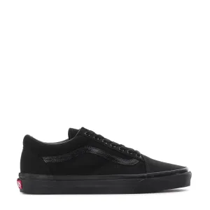 Old Skool - Hommes