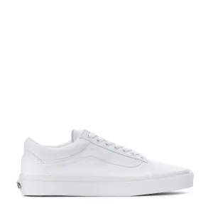 Old Skool - Hommes