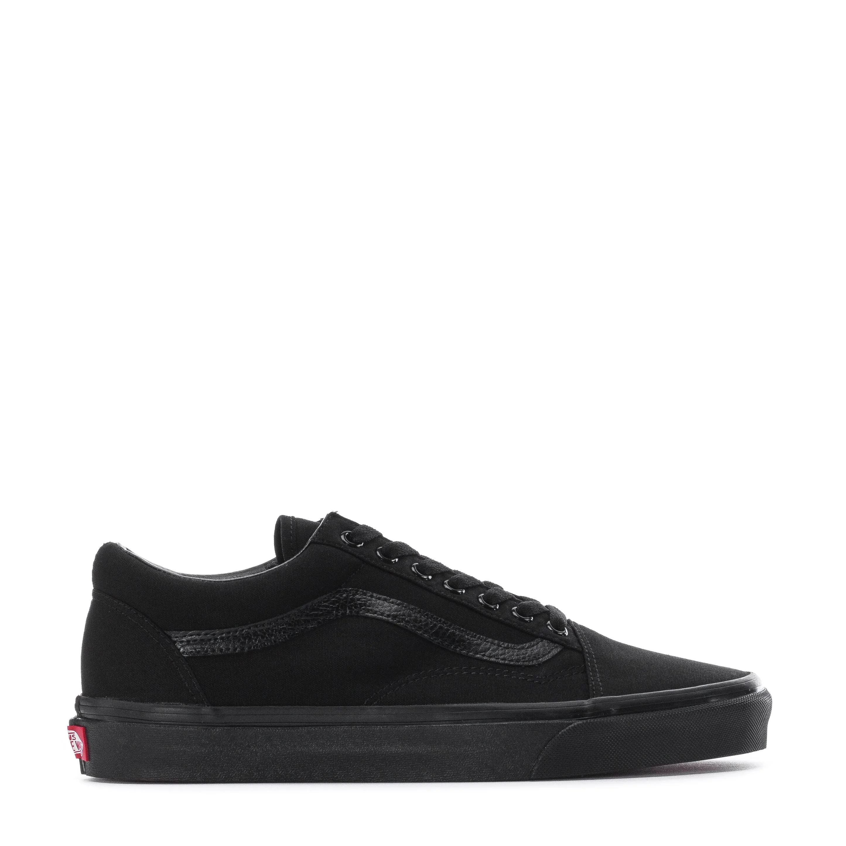 Old Skool - Hommes