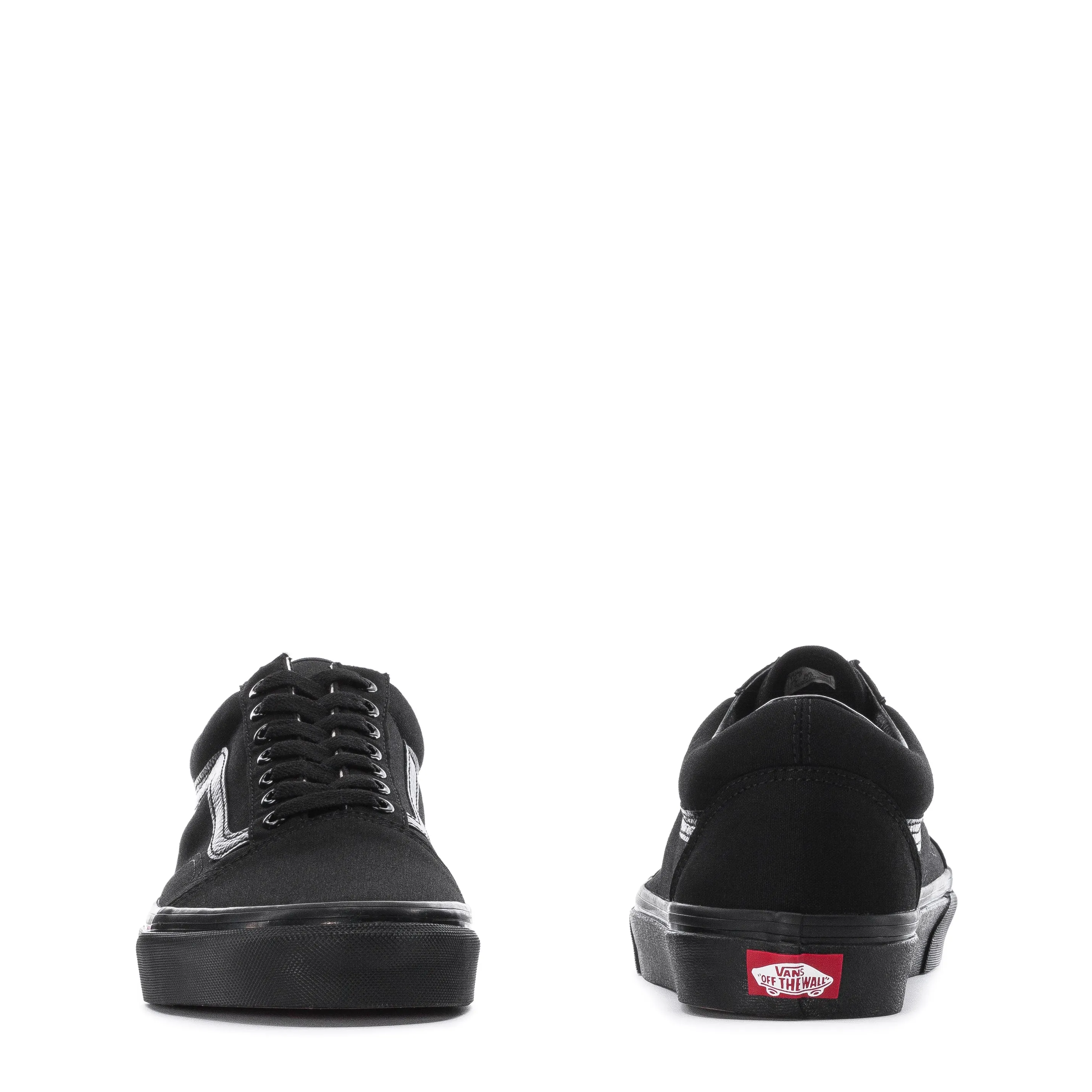 Old Skool - Hommes