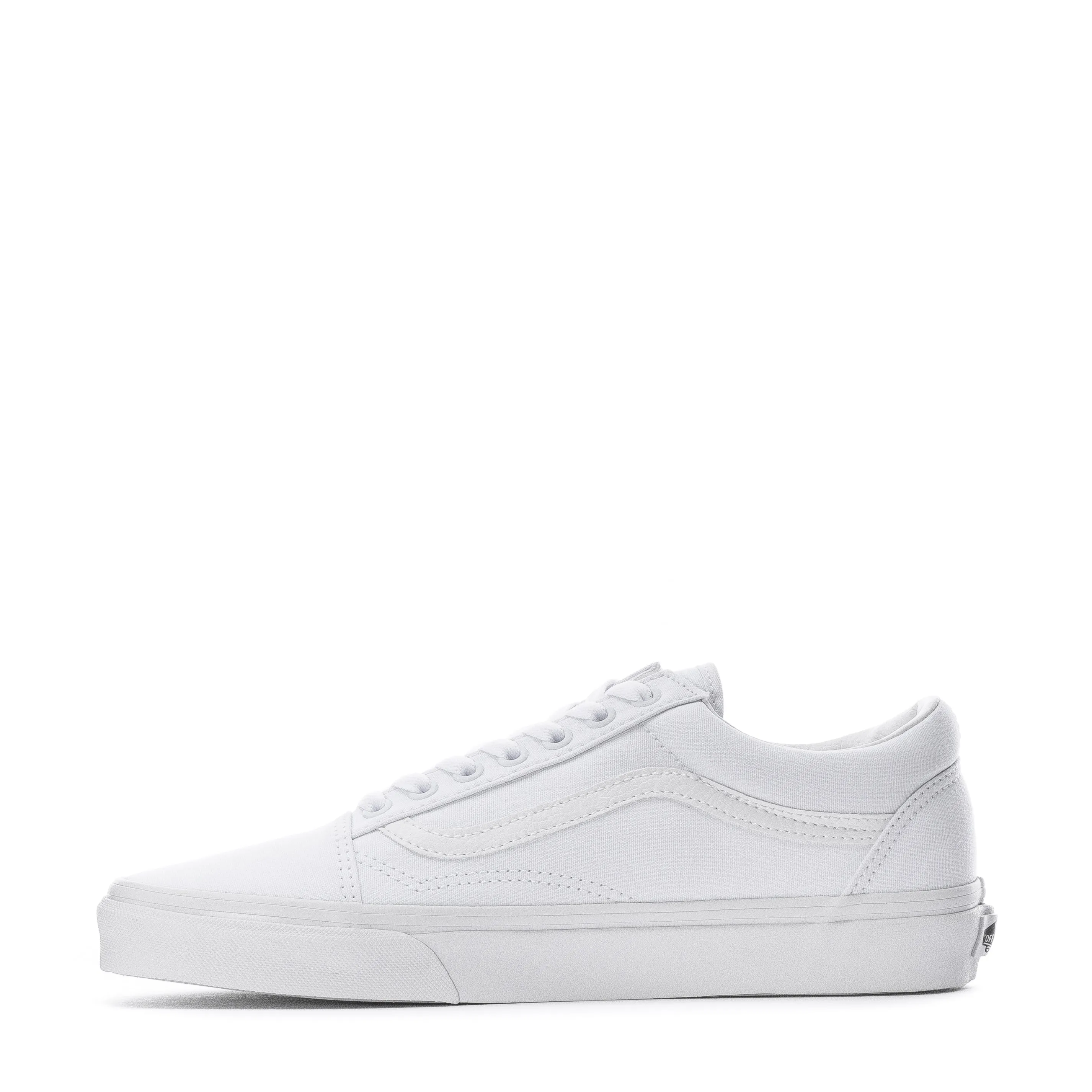Old Skool - Hommes