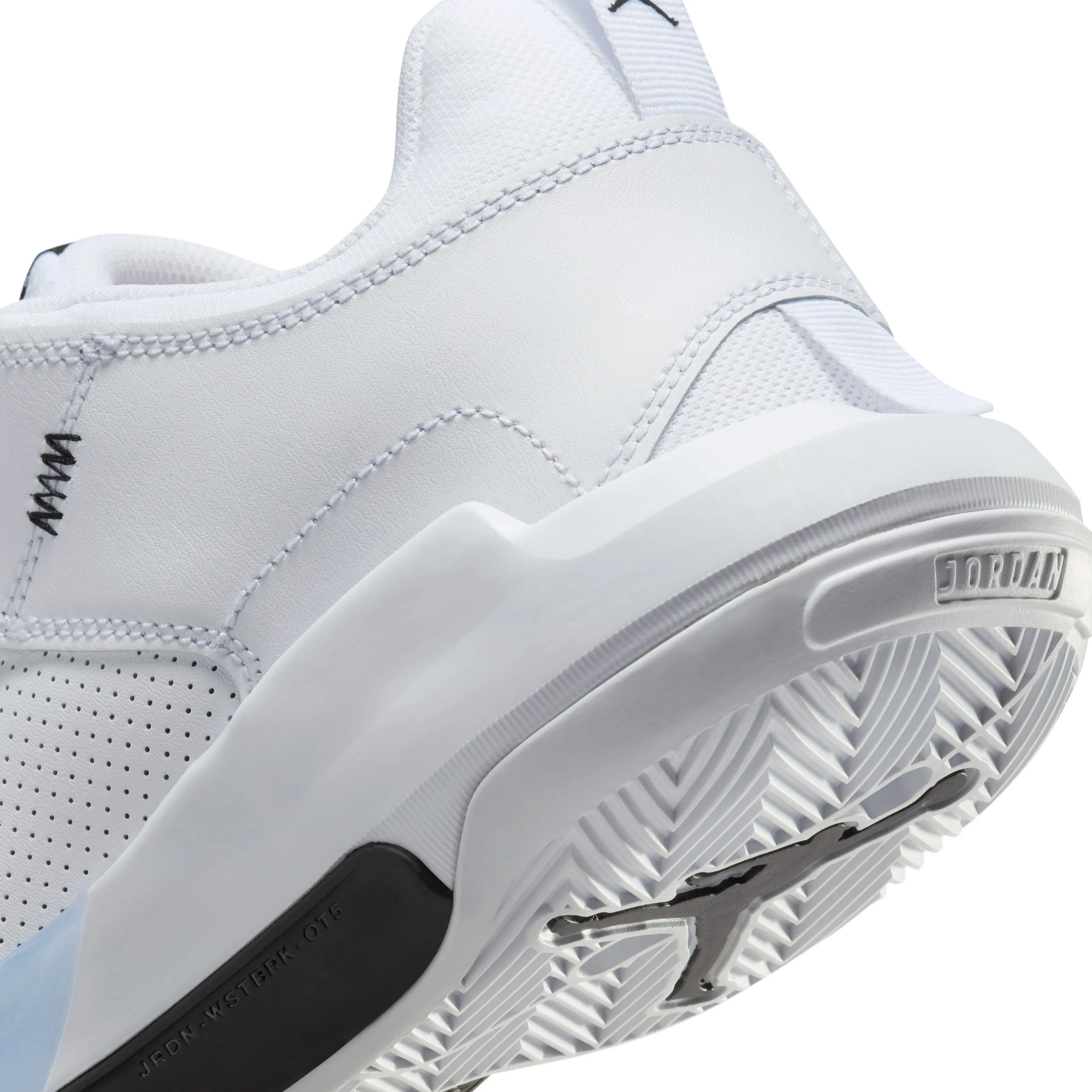 Chaussures de Basketball One Take 5