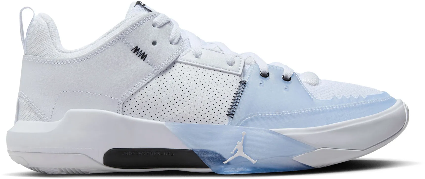 Chaussures de Basketball One Take 5