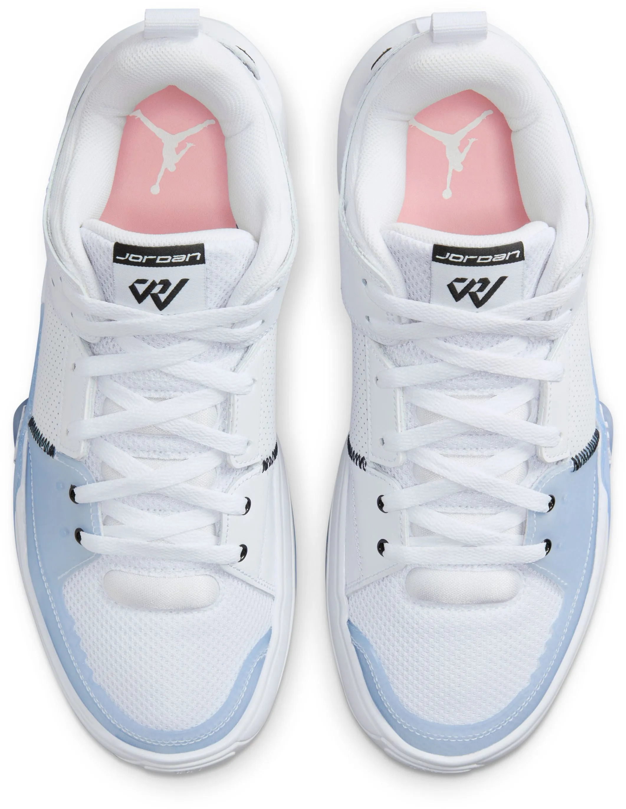 Chaussures de Basketball One Take 5