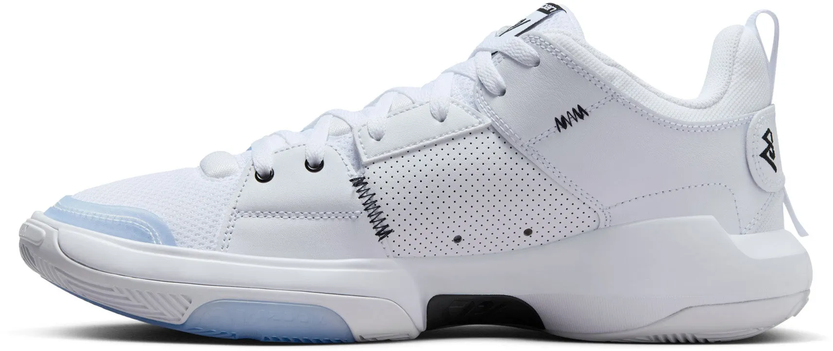 Chaussures de Basketball One Take 5