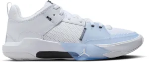 Chaussures de Basketball One Take 5