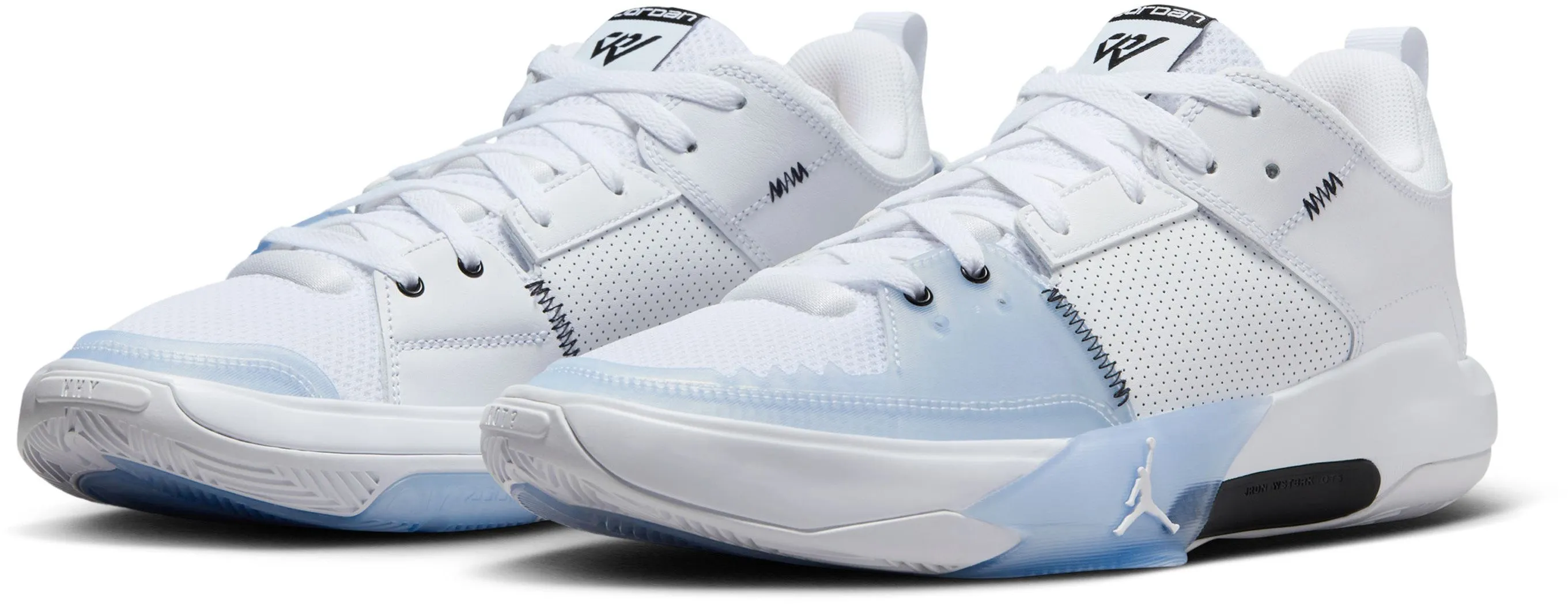 Chaussures de Basketball One Take 5