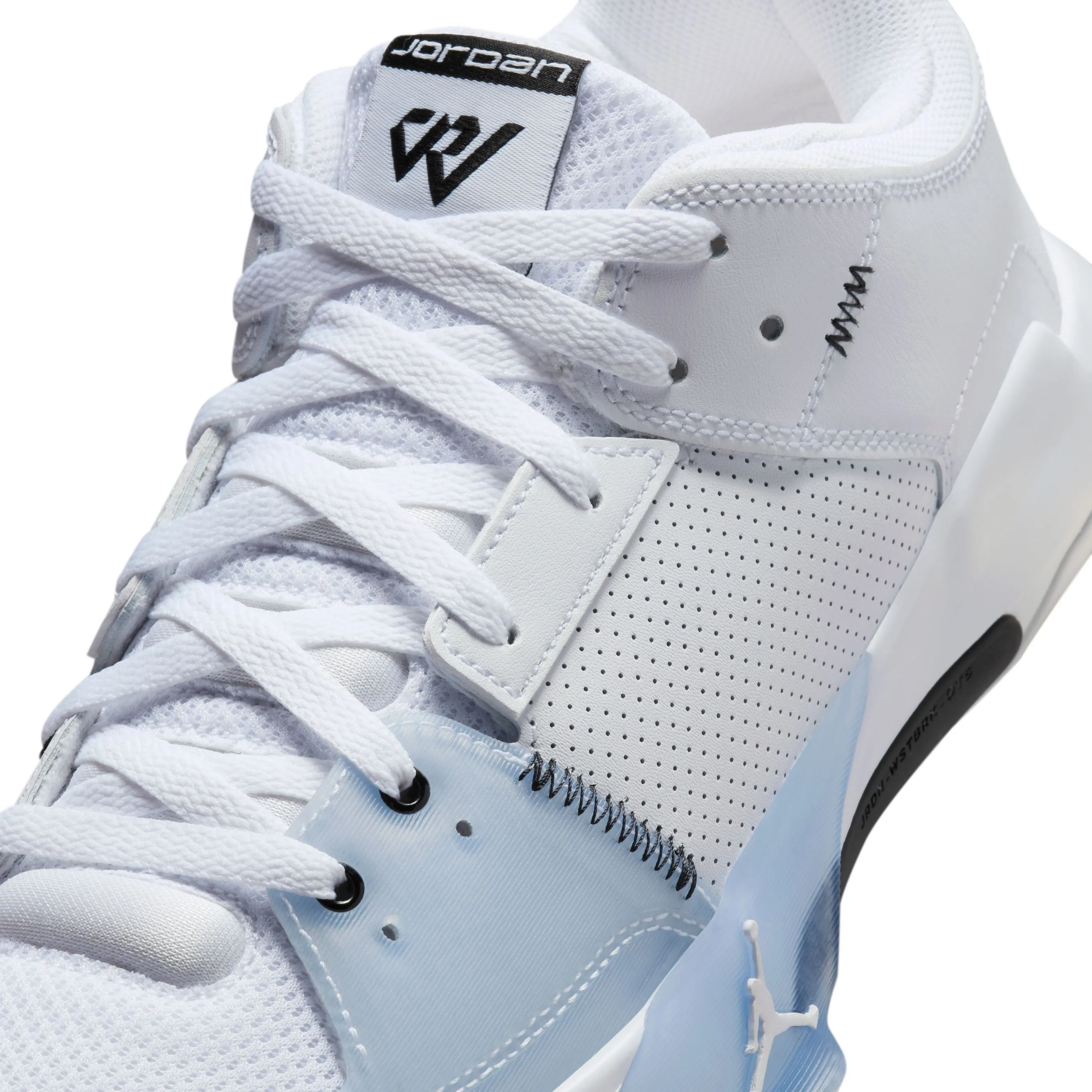 Chaussures de Basketball One Take 5