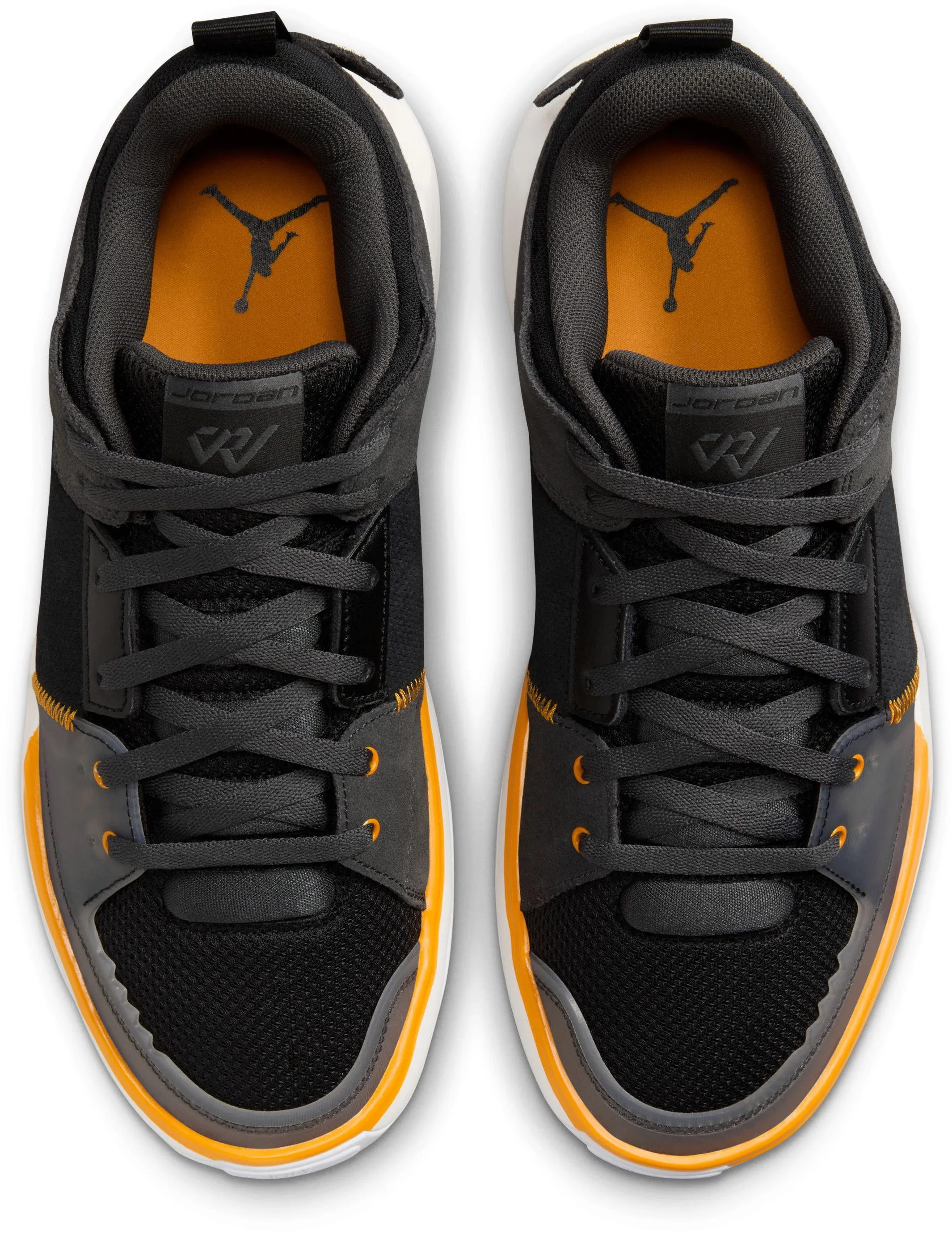 Chaussures de Basketball pour Homme One Take 5