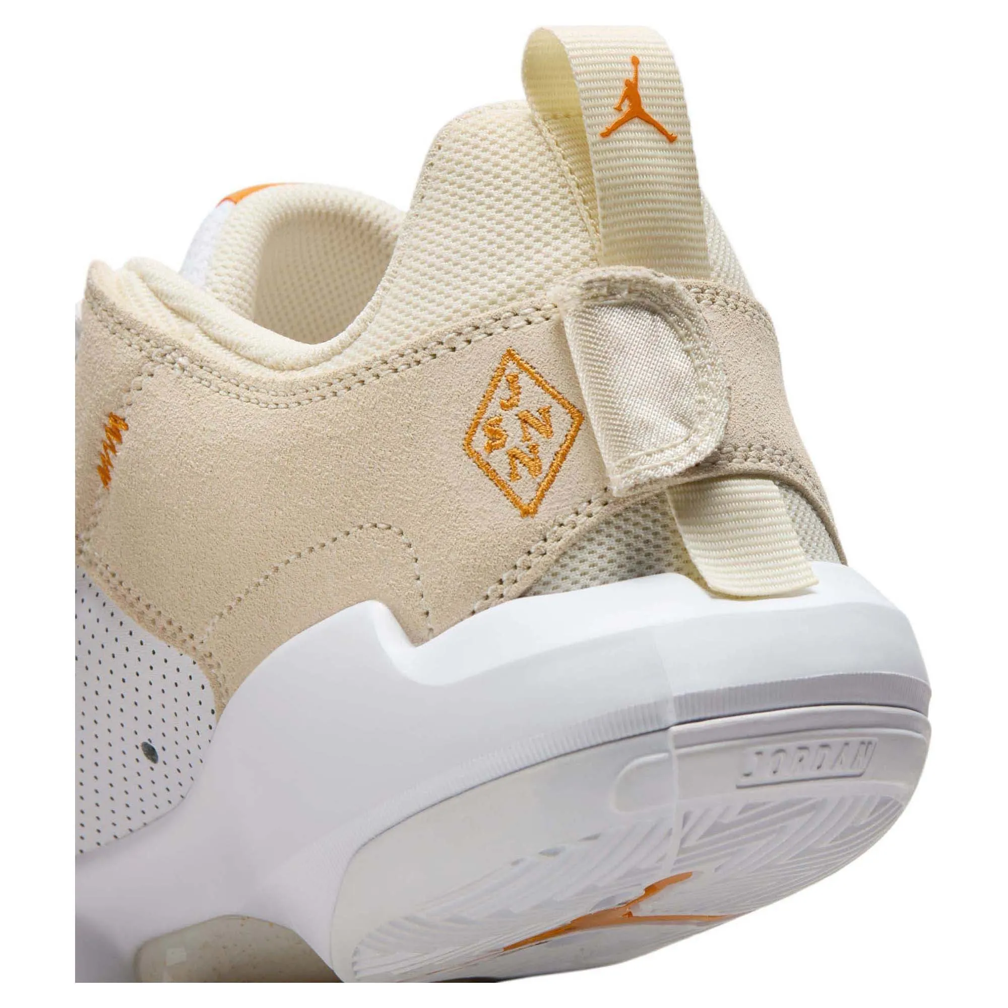 Chaussures de Basketball pour Homme One Take 5