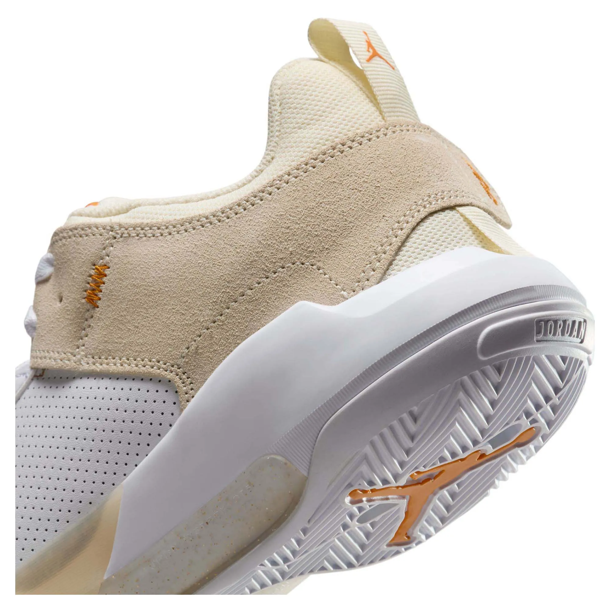 Chaussures de Basketball pour Homme One Take 5
