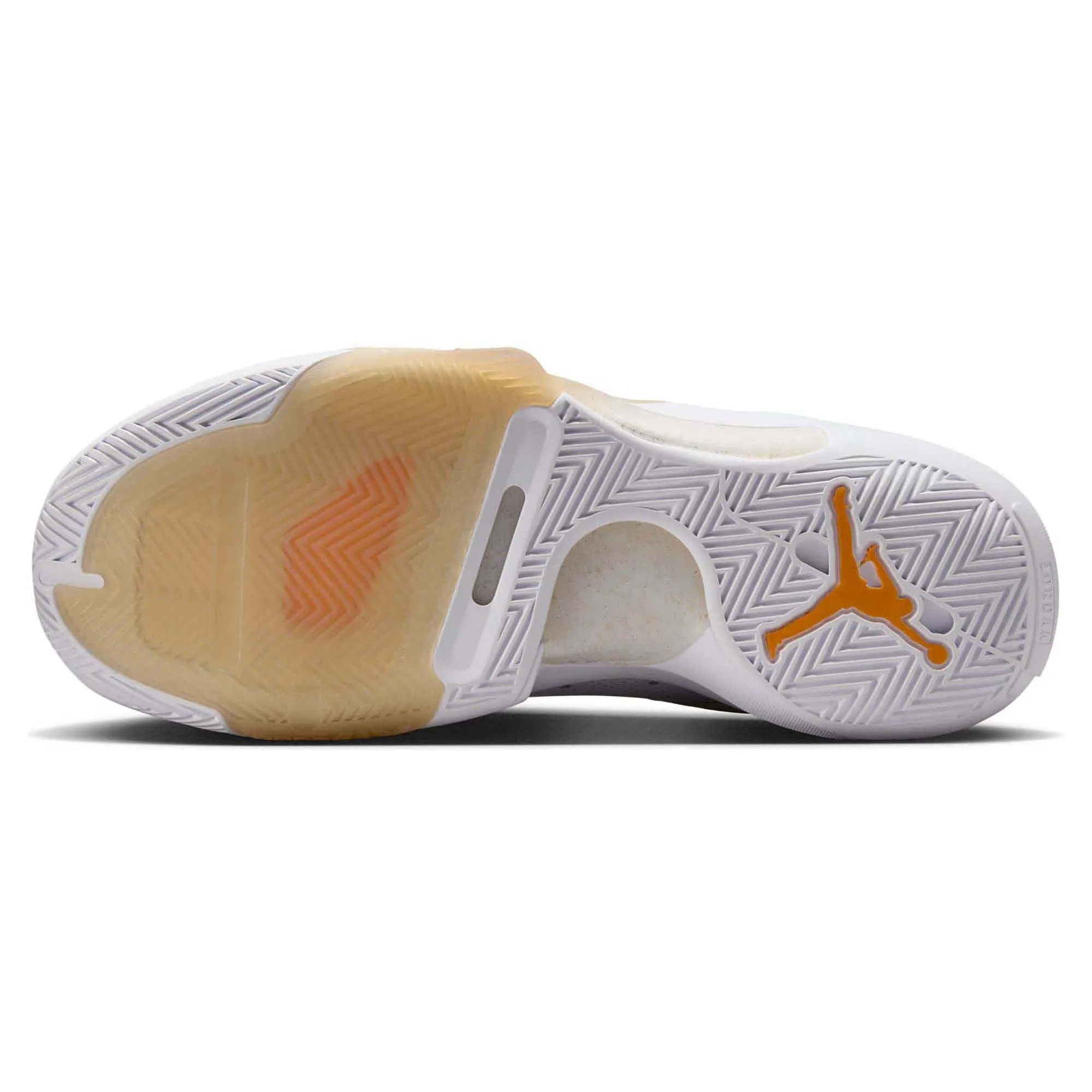 Chaussures de Basketball pour Homme One Take 5