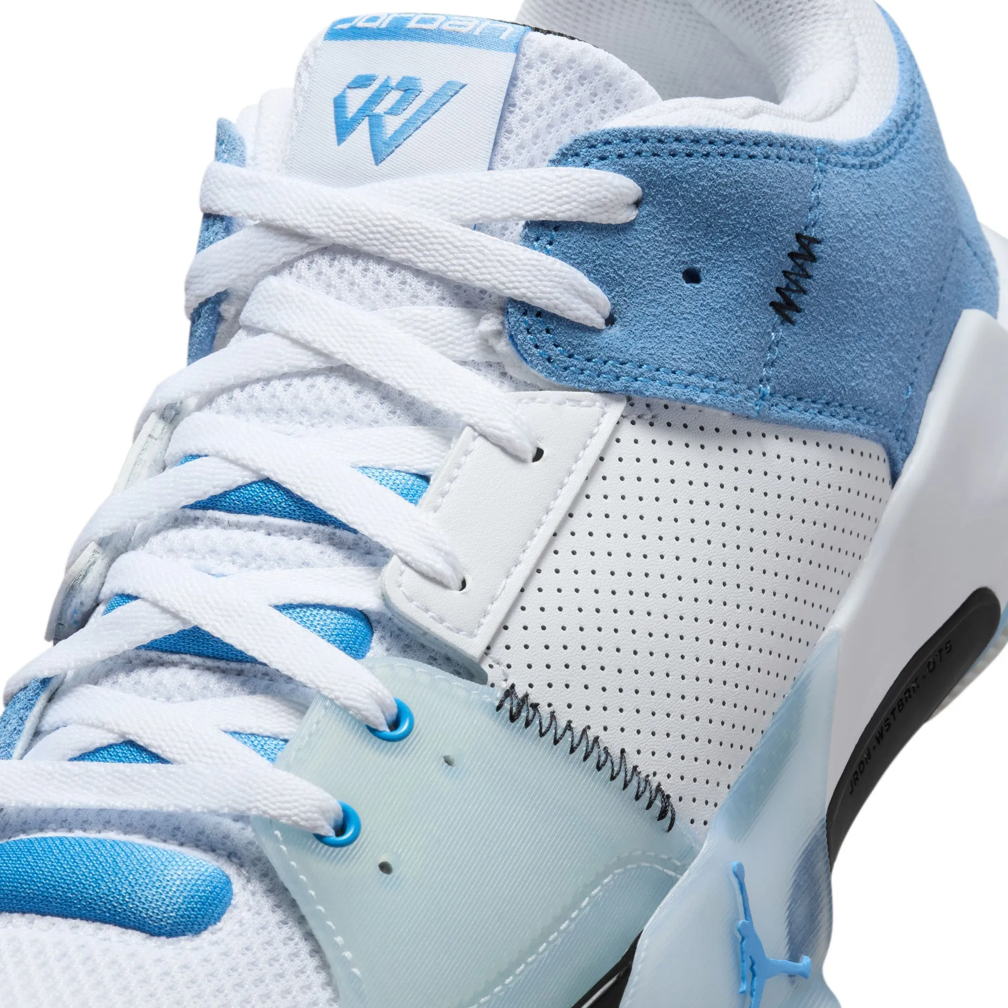 Chaussures de Basketball pour Homme One Take 5