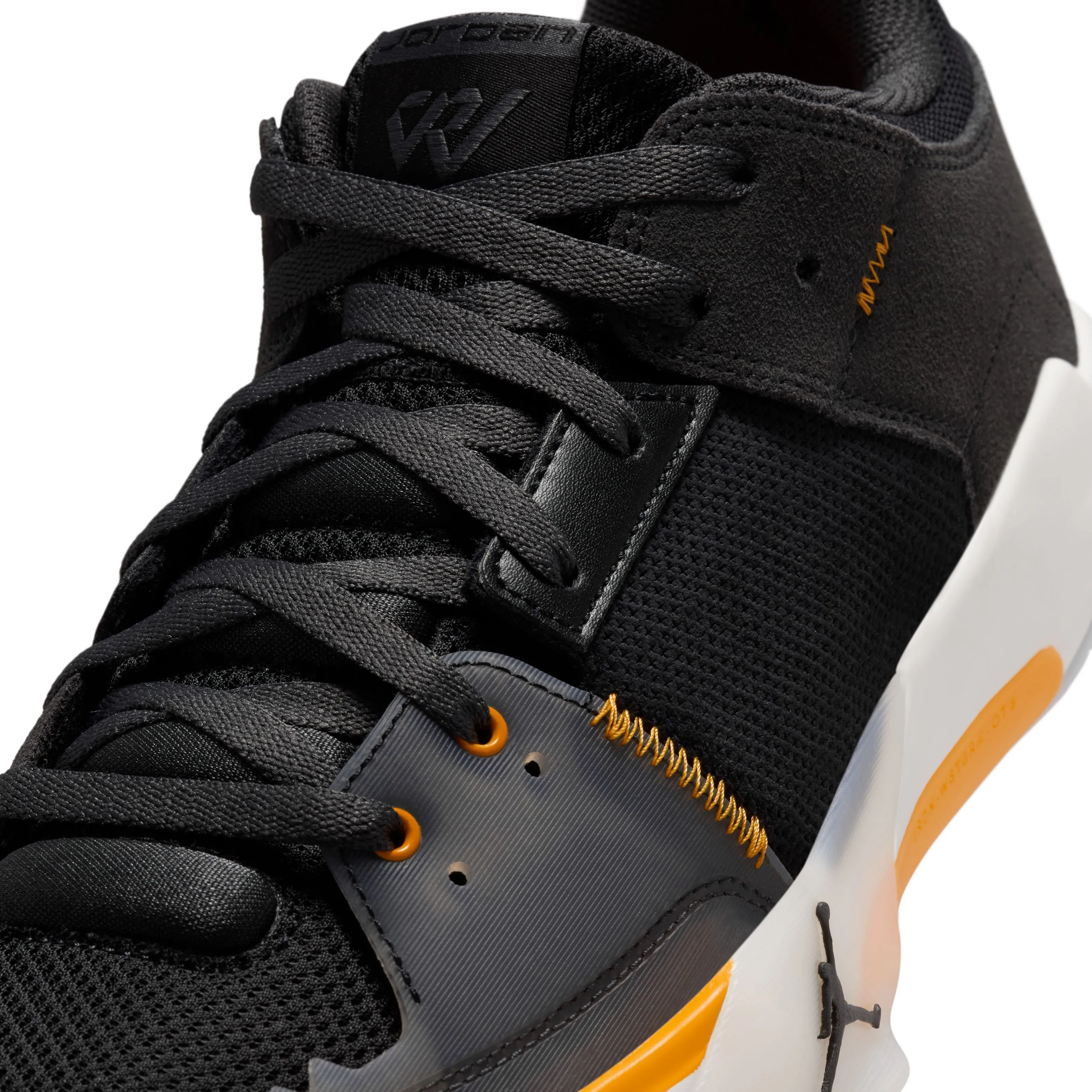Chaussures de Basketball pour Homme One Take 5