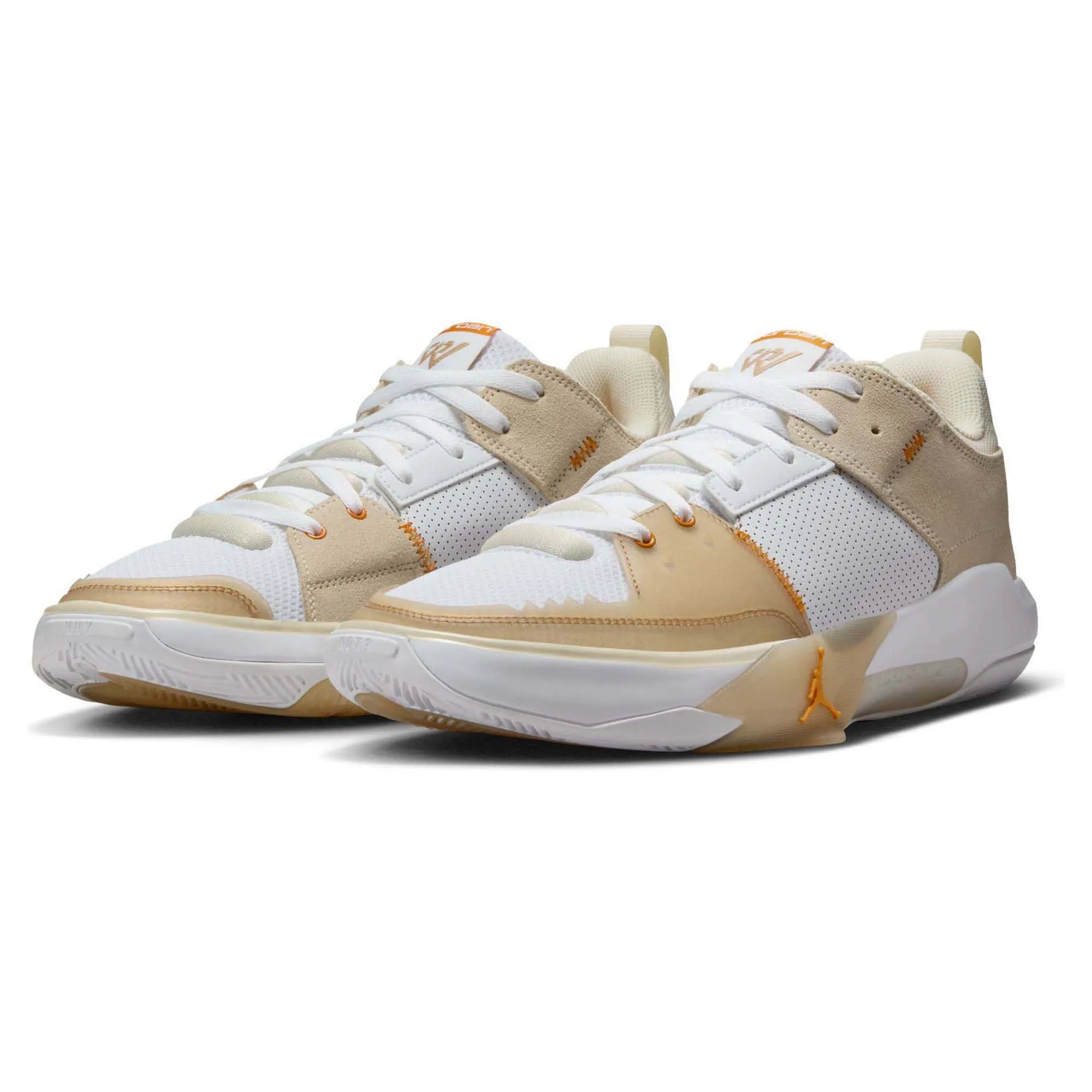Chaussures de Basketball pour Homme One Take 5