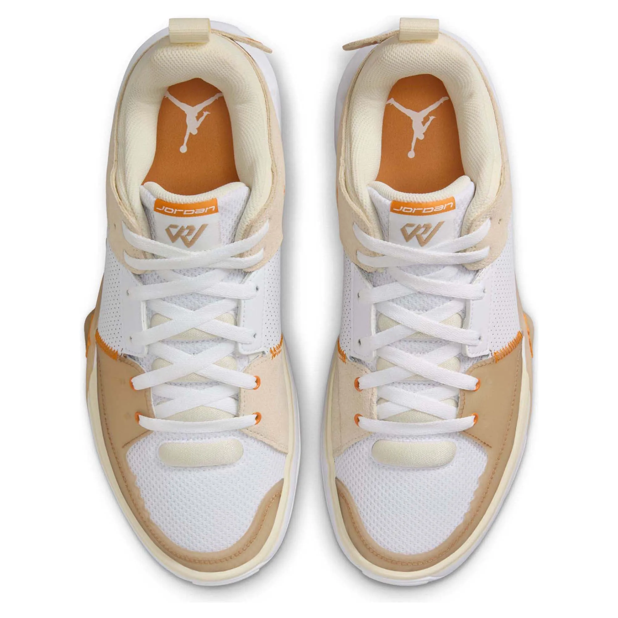 Chaussures de Basketball pour Homme One Take 5