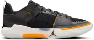 Chaussures de Basketball pour Homme One Take 5