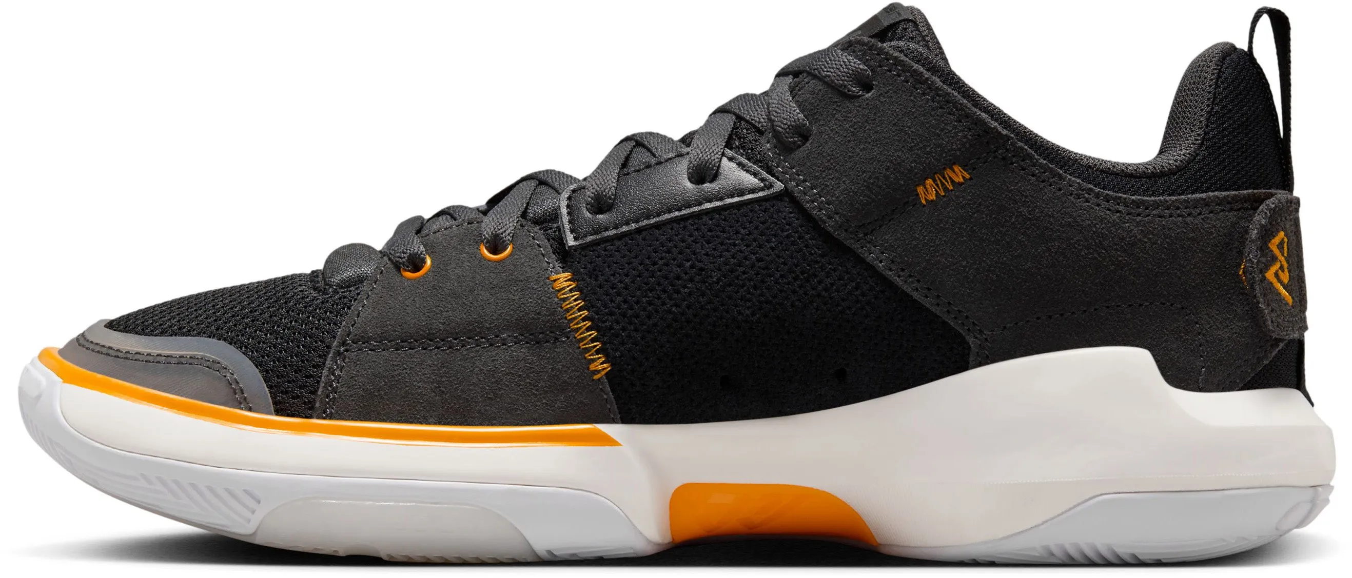 Chaussures de Basketball pour Homme One Take 5