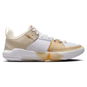 Chaussures de Basketball pour Homme One Take 5