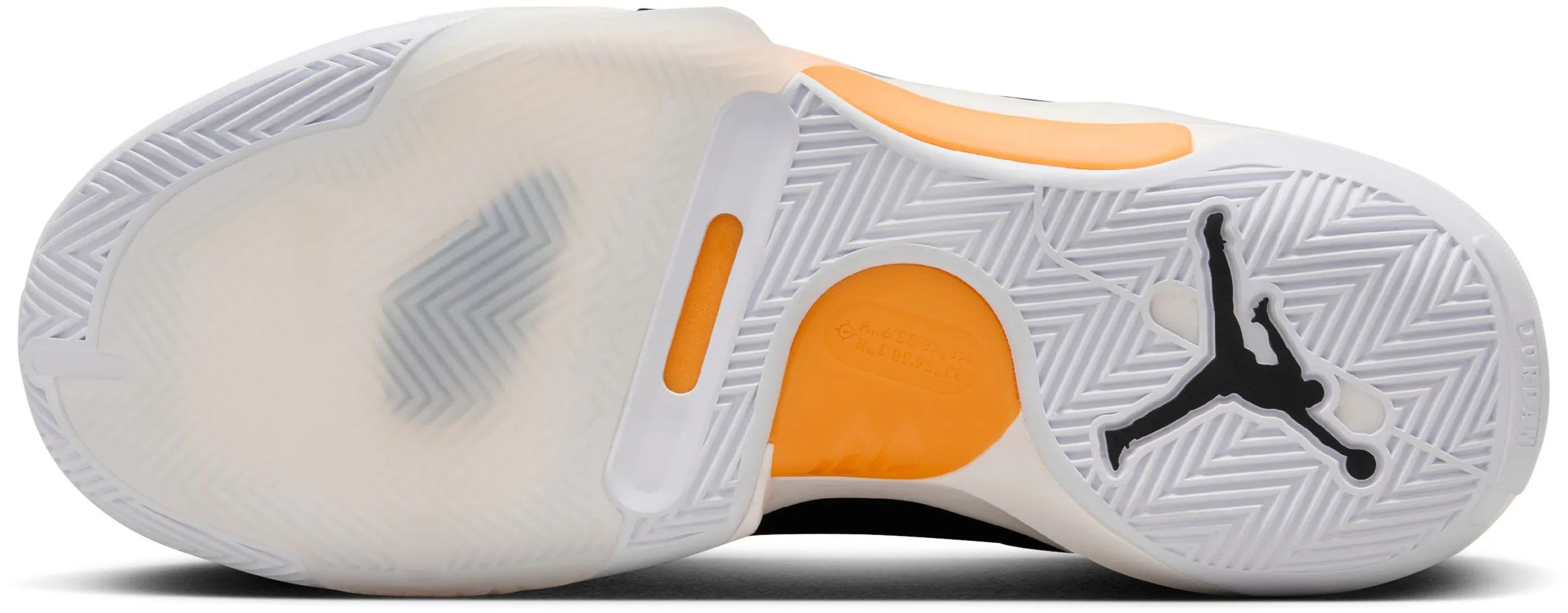 Chaussures de Basketball pour Homme One Take 5