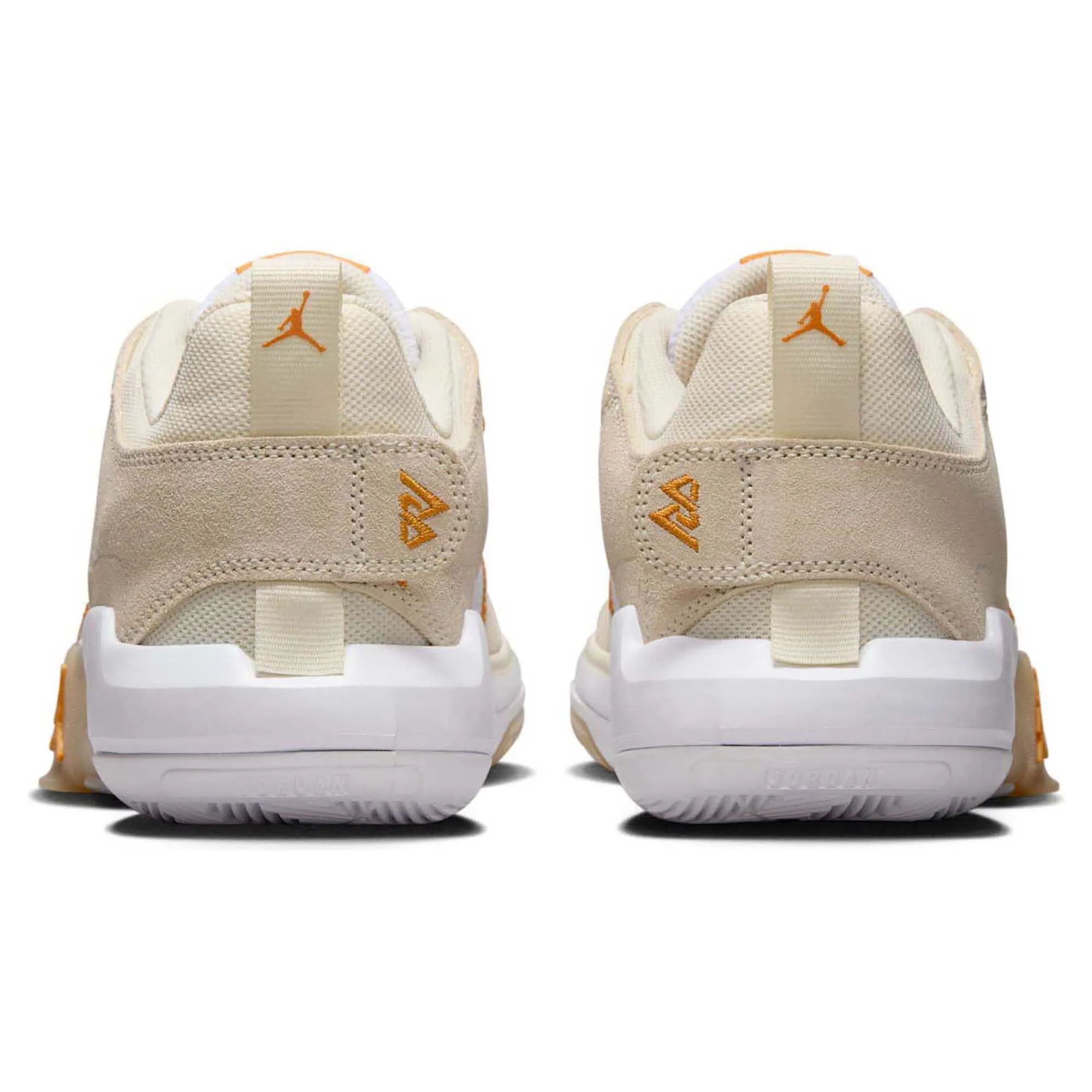 Chaussures de Basketball pour Homme One Take 5
