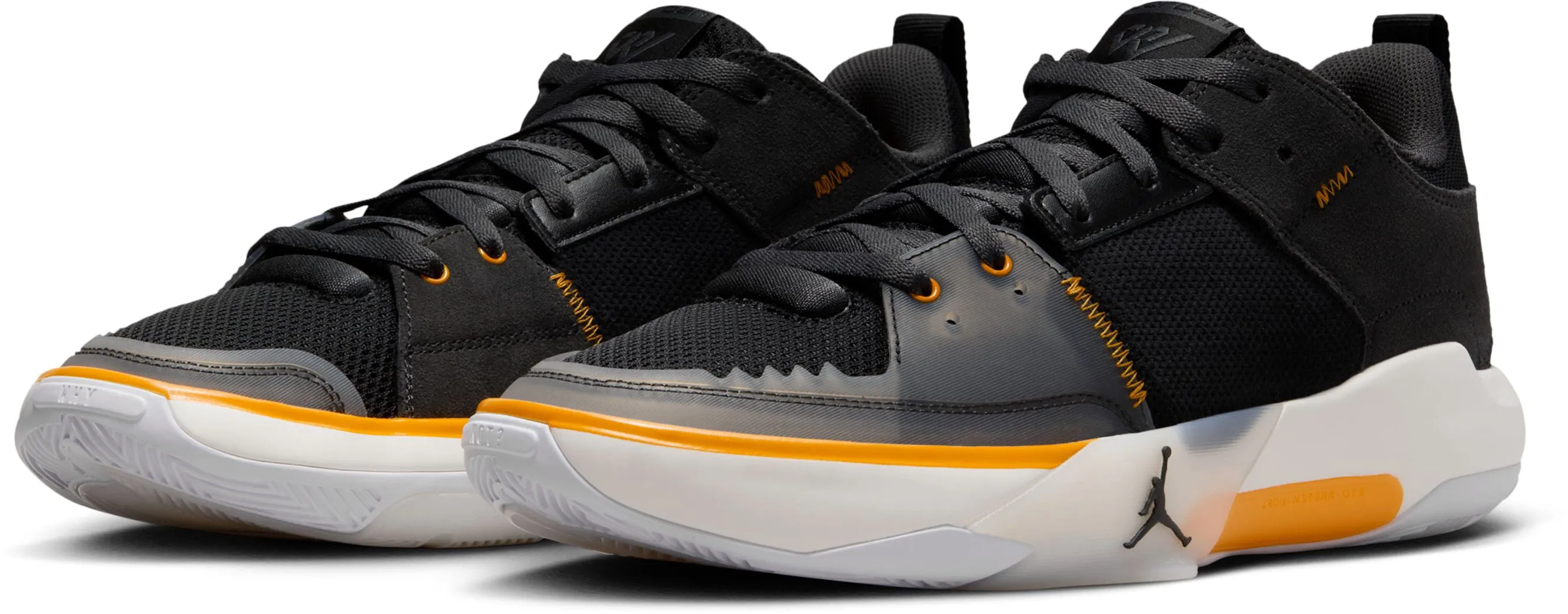 Chaussures de Basketball pour Homme One Take 5