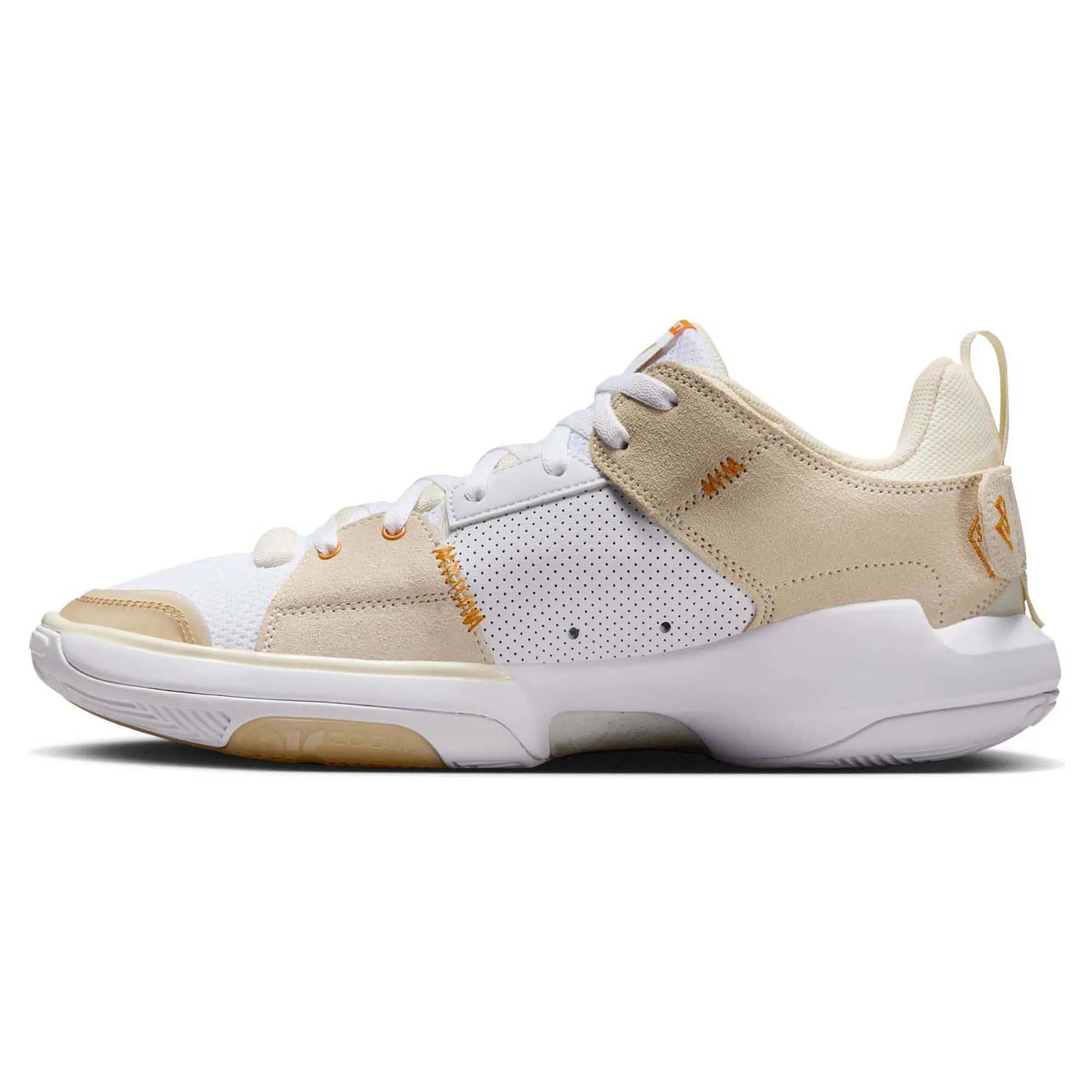 Chaussures de Basketball pour Homme One Take 5