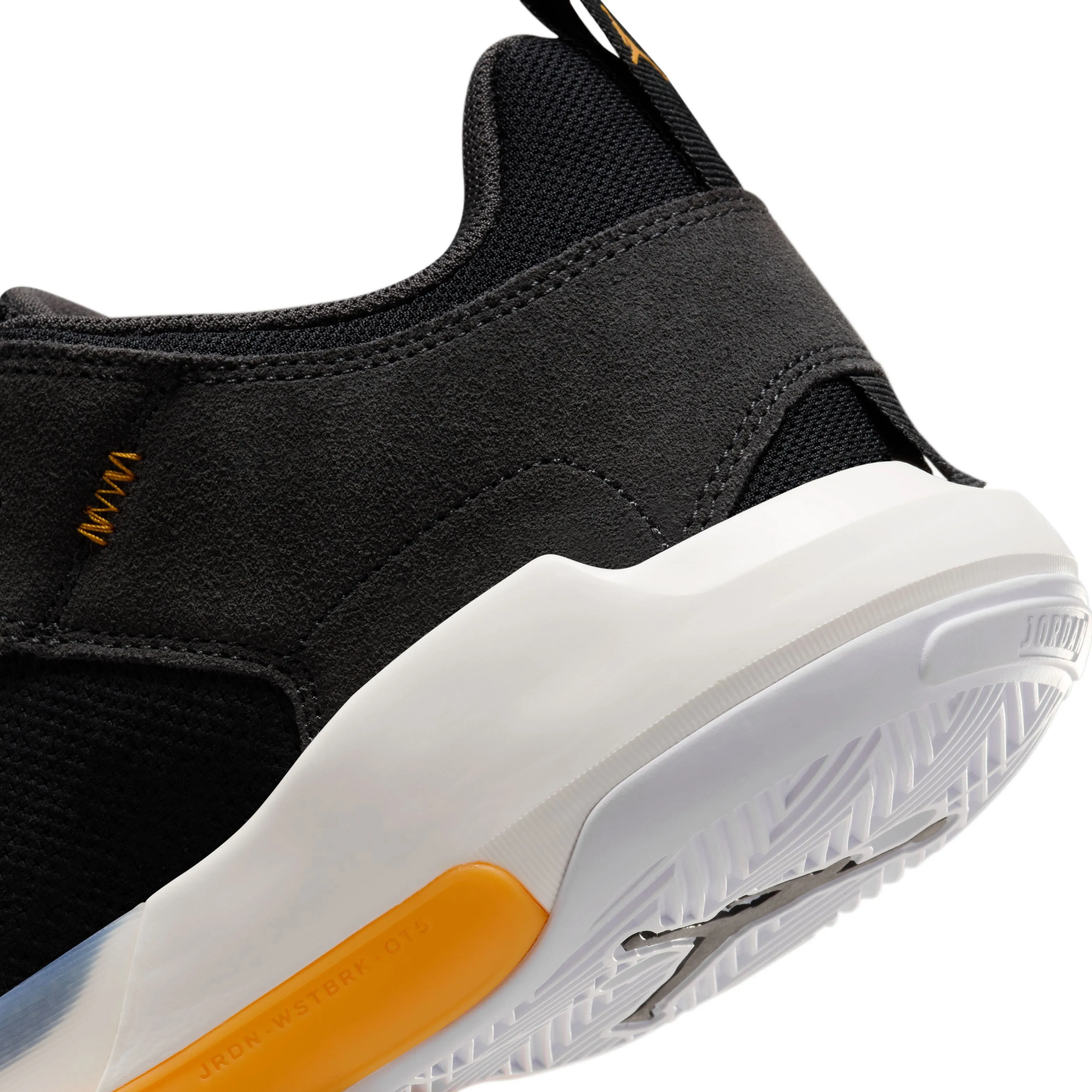 Chaussures de Basketball pour Homme One Take 5