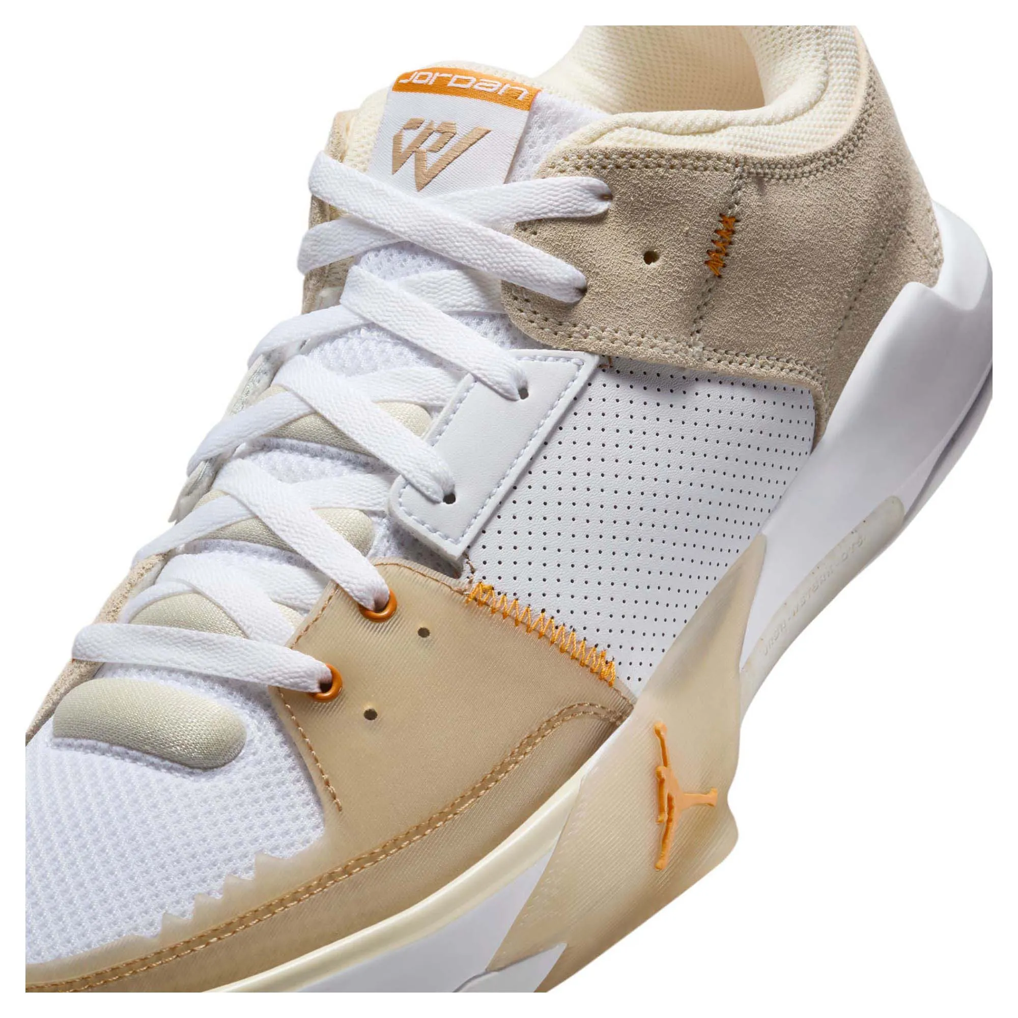 Chaussures de Basketball pour Homme One Take 5