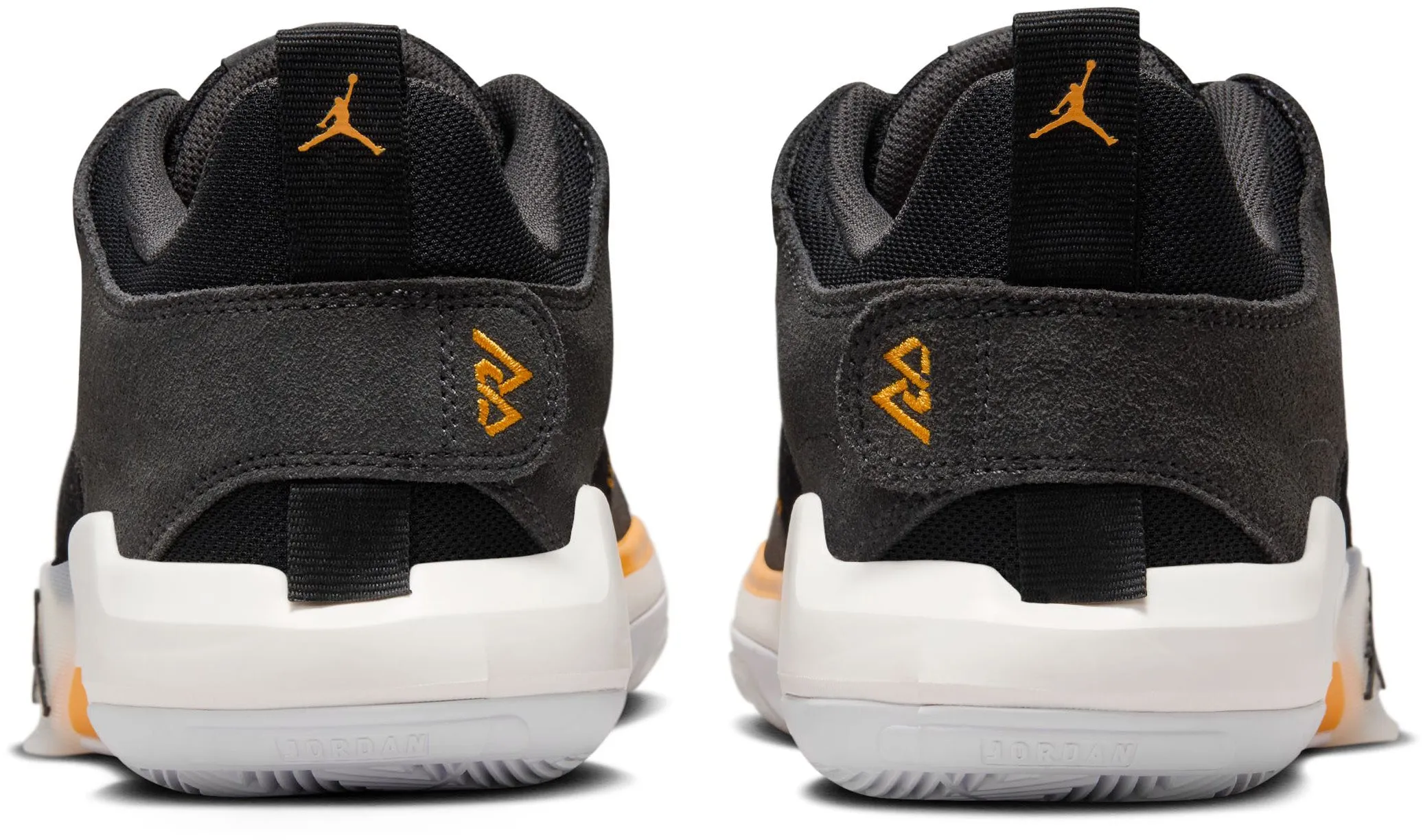 Chaussures de Basketball pour Homme One Take 5