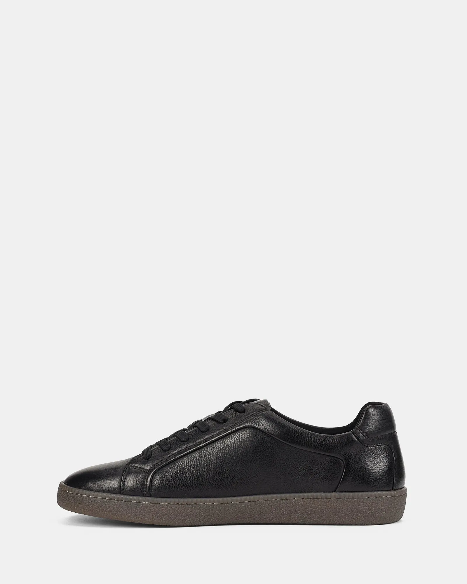 Noir Onyx