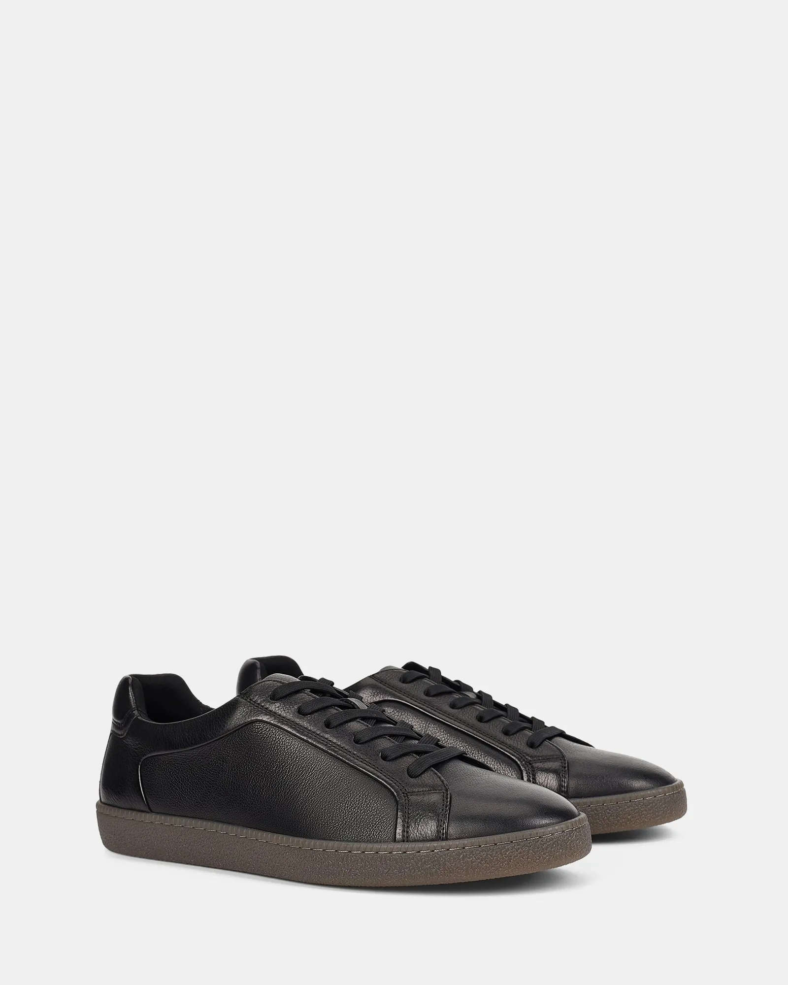 Noir Onyx
