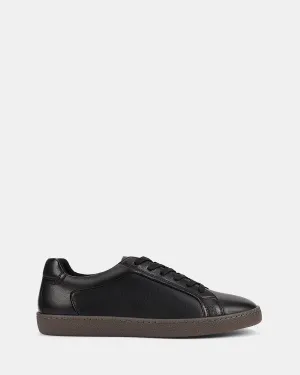 Noir Onyx