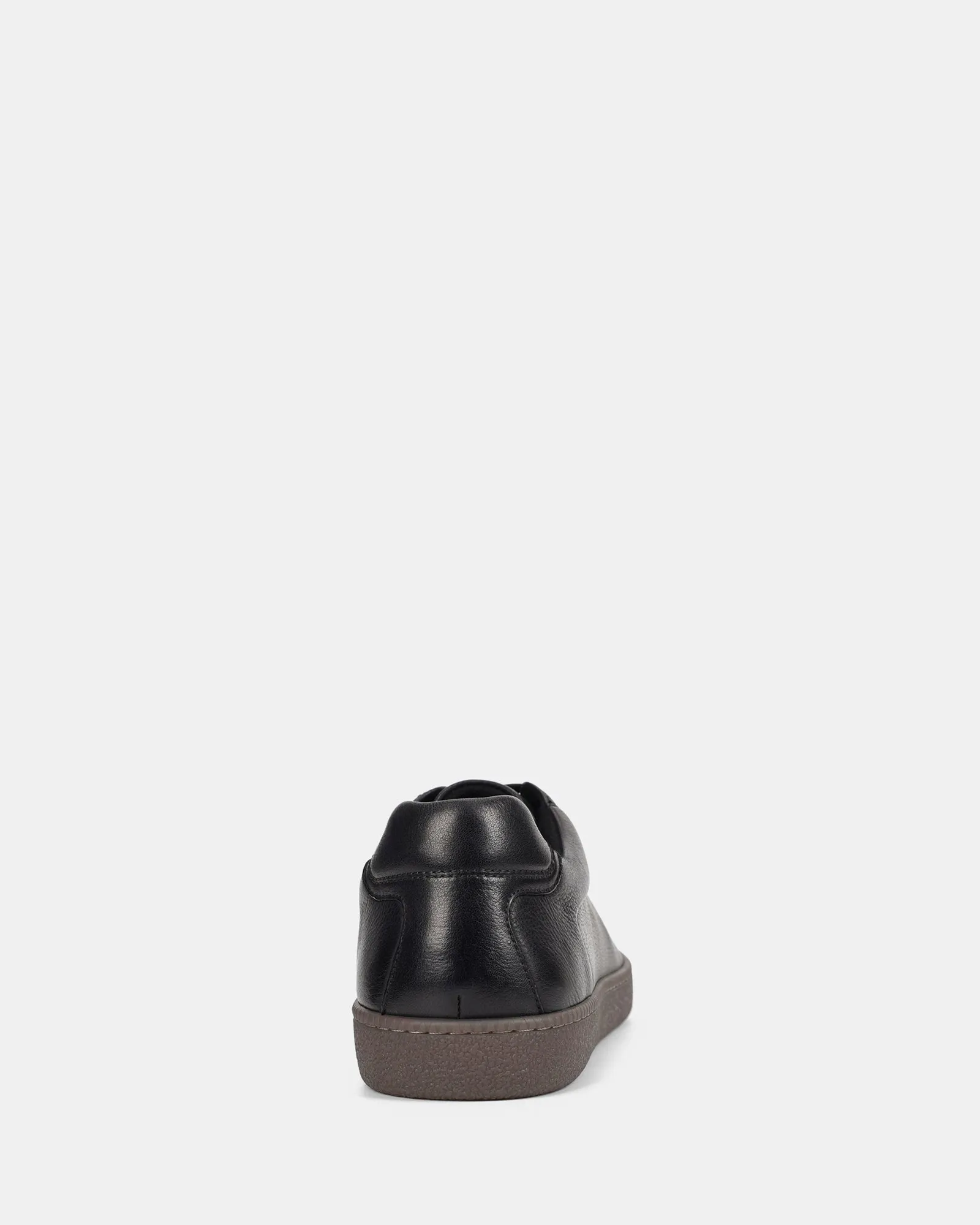 Noir Onyx