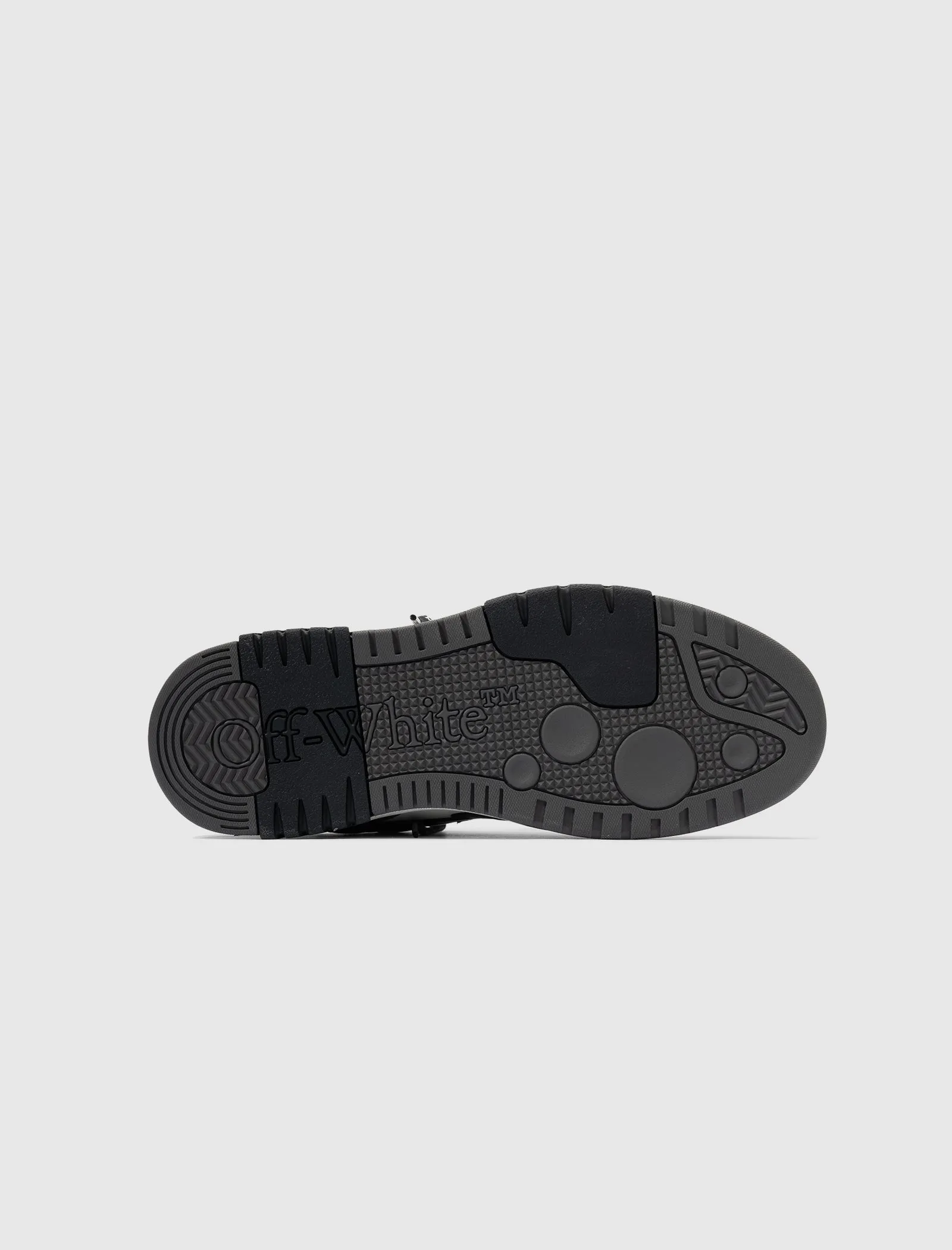 SNEAKERS DE BUREAU 