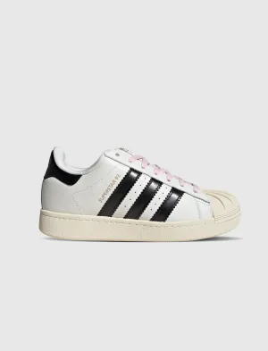 PHARRELL WILLIAMS SUPERSTAR 92 